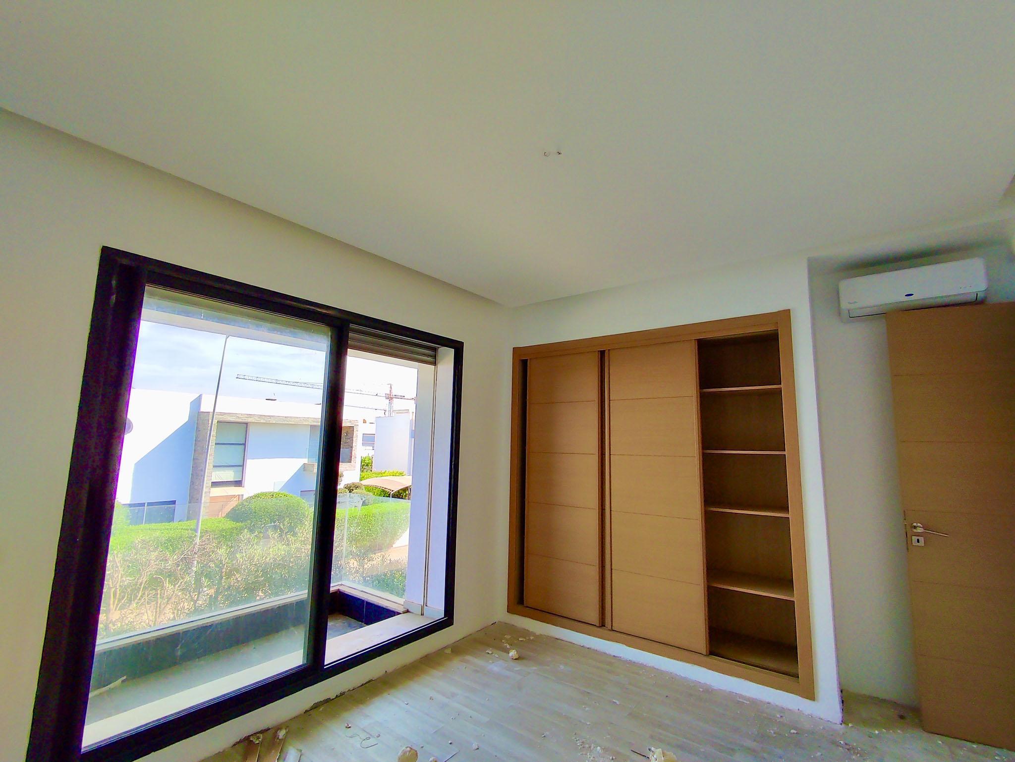 Villa 250 m² à Dar Bouazza — 8