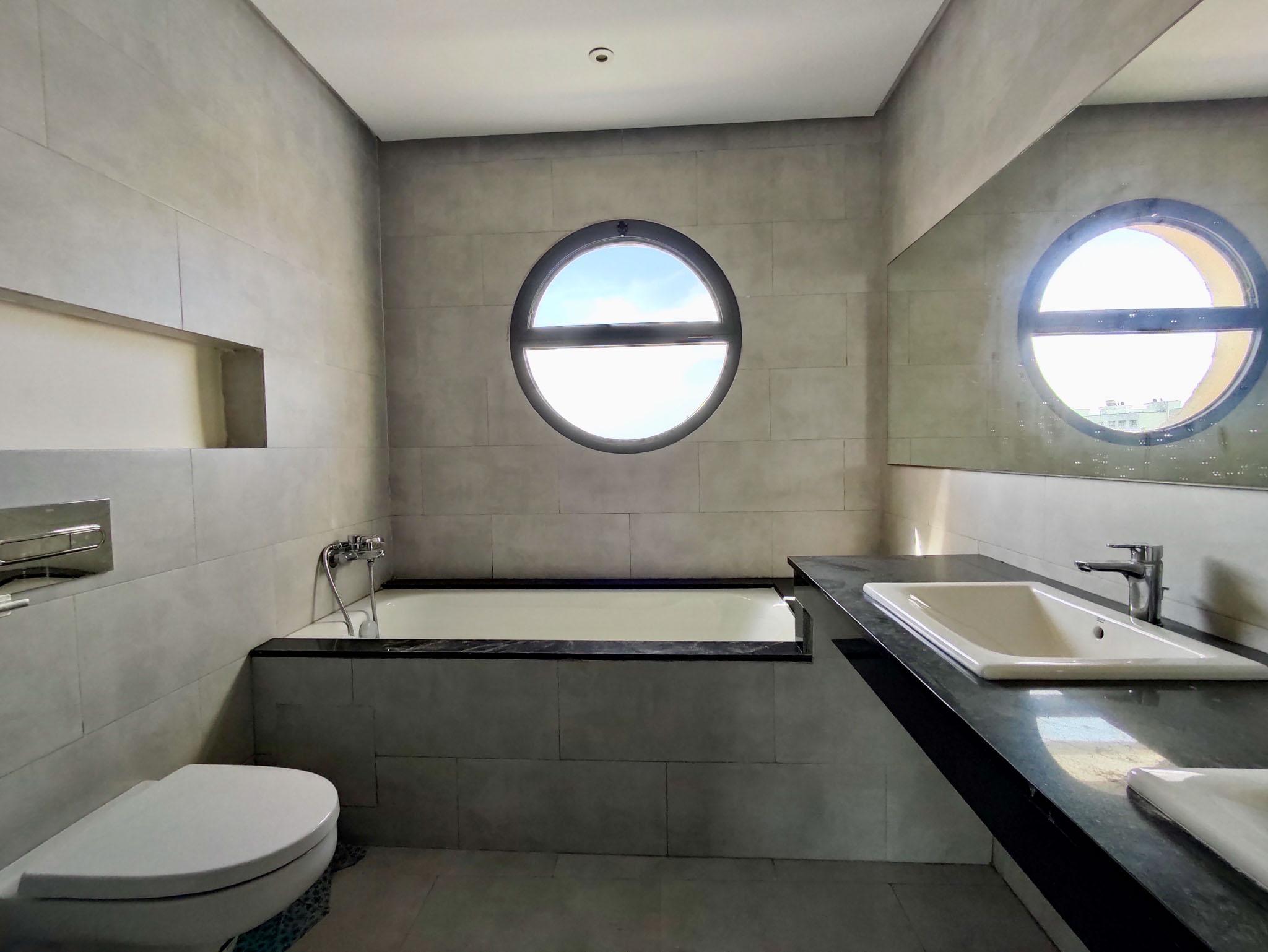 Villa 250 m² à Dar Bouazza — 9