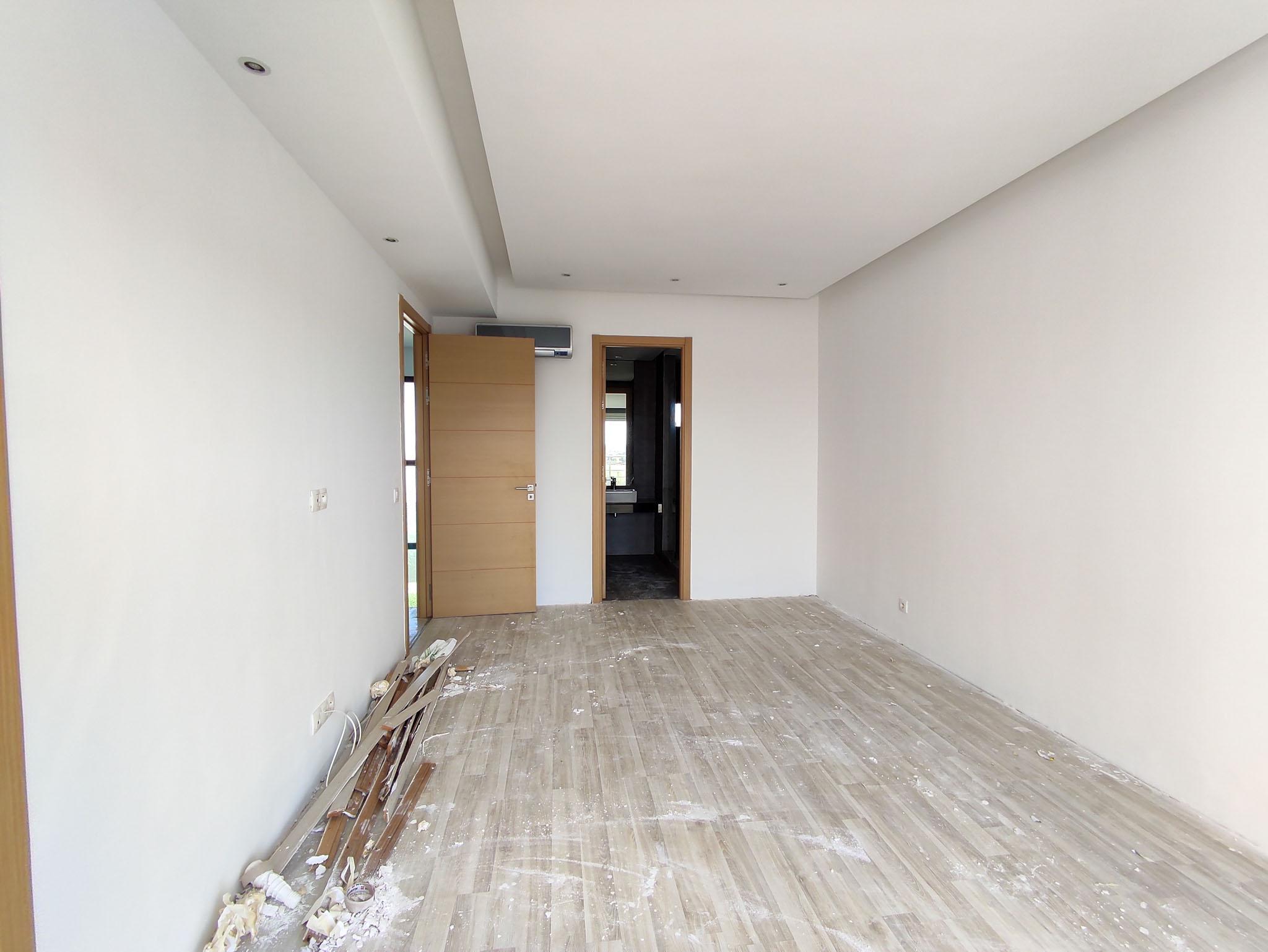 Villa 250 m² à Dar Bouazza — 10