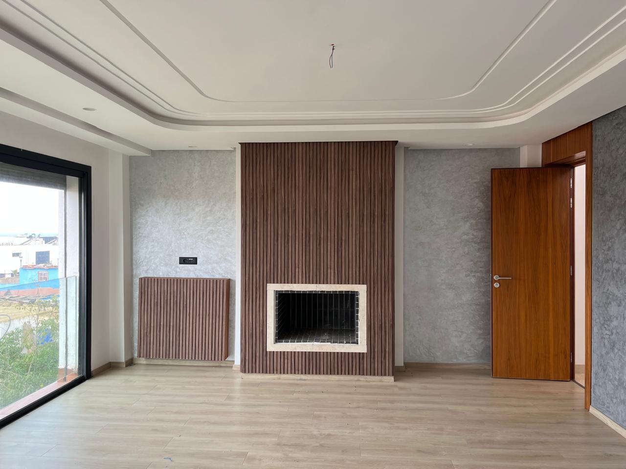 magnifique villa haut de gamme — 3