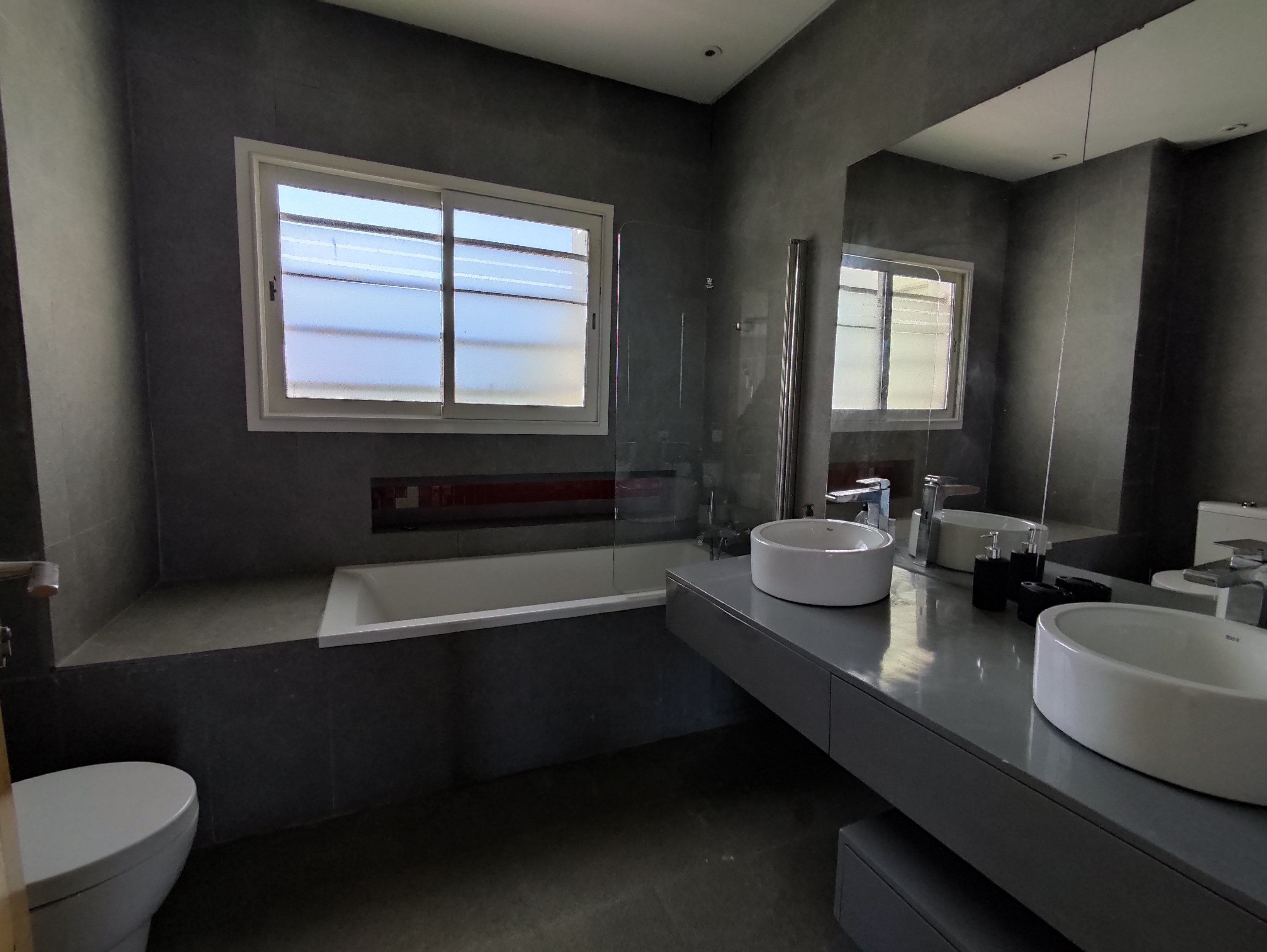 Villa 340 m² à Dar Bouazza — 10