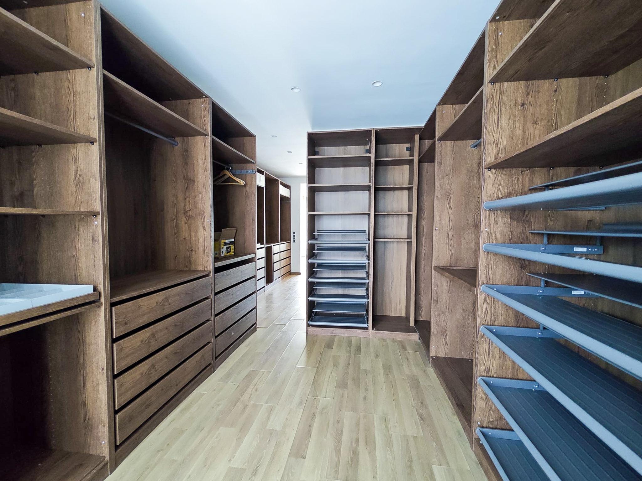 Villa 360 m² à Dar Bouazza — 10