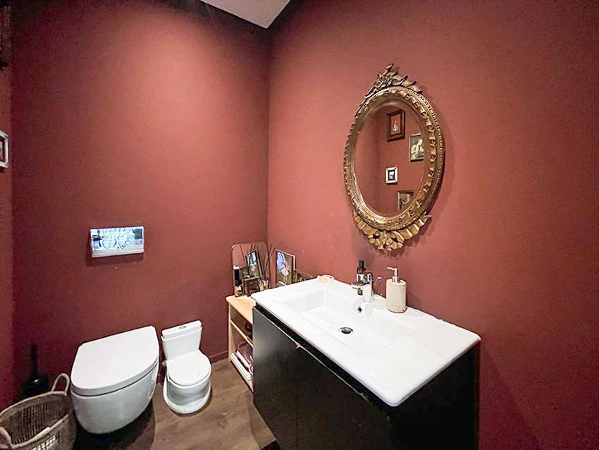 Villa 406 m² f Dar Bouazza — 10