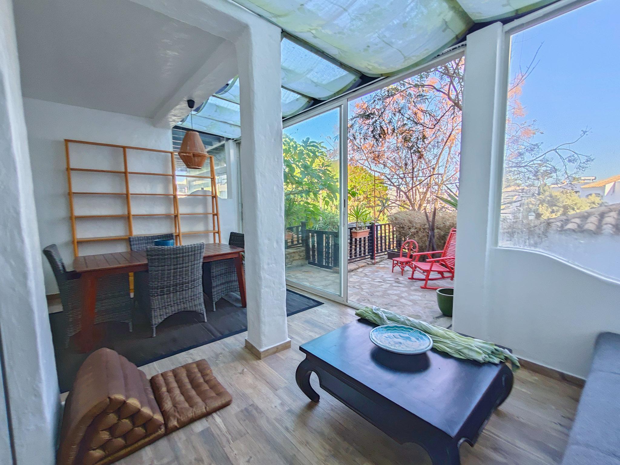 Villa 300 m² à Dar Bouazza — 8