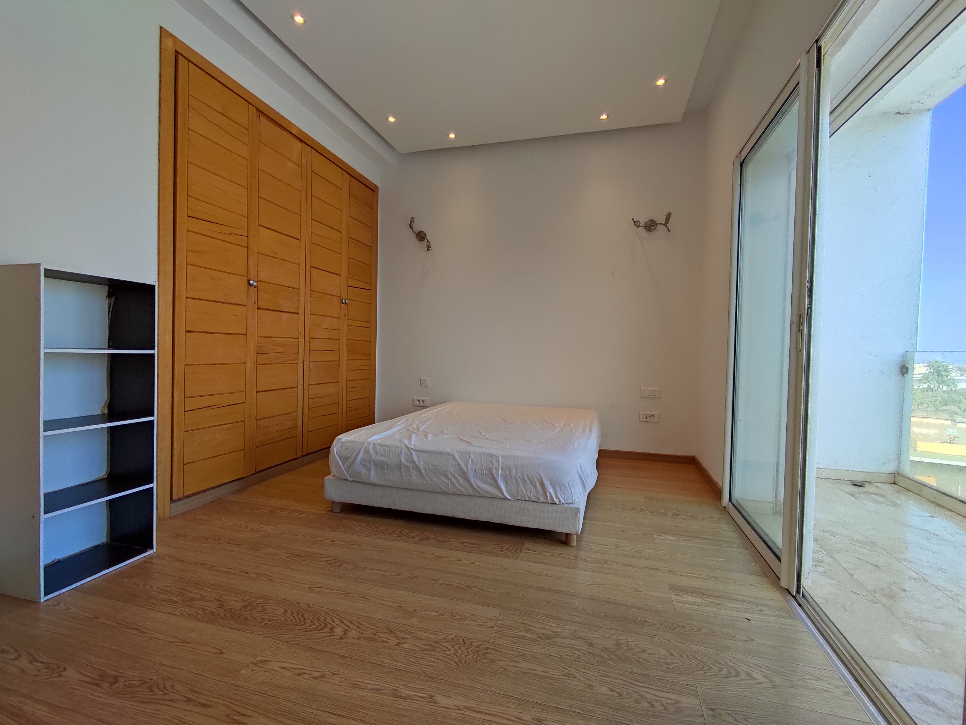 Villa 340 m² à Dar Bouazza — 8