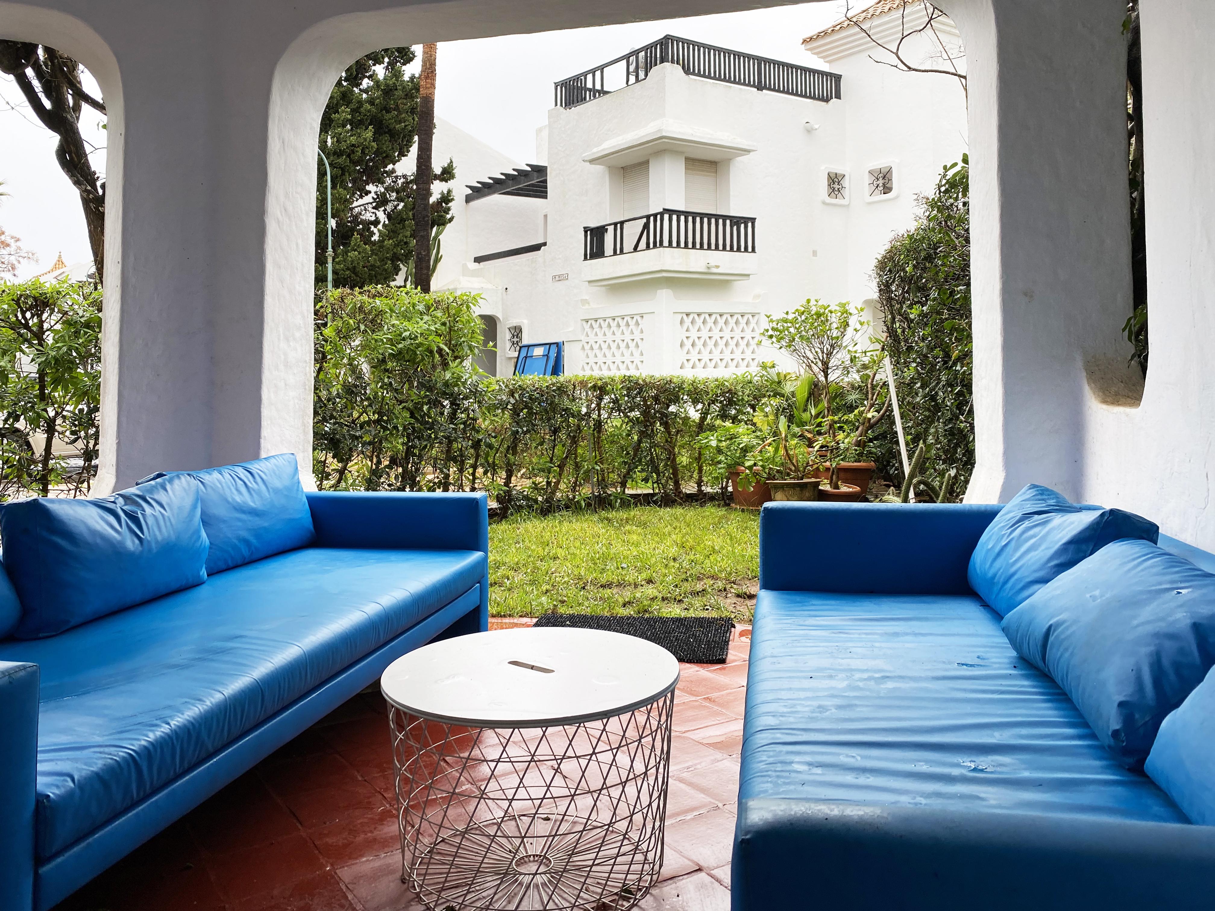 Villa 190 m² à Dar Bouazza — 7