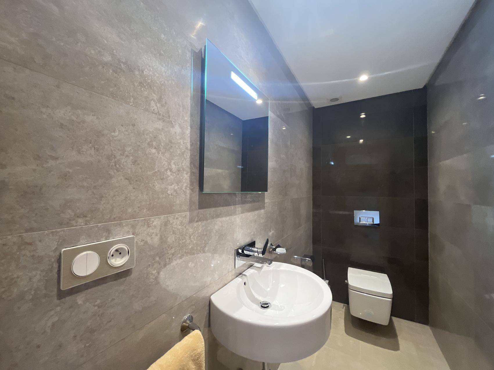 Villa 420 m² à Dar Bouazza — 8