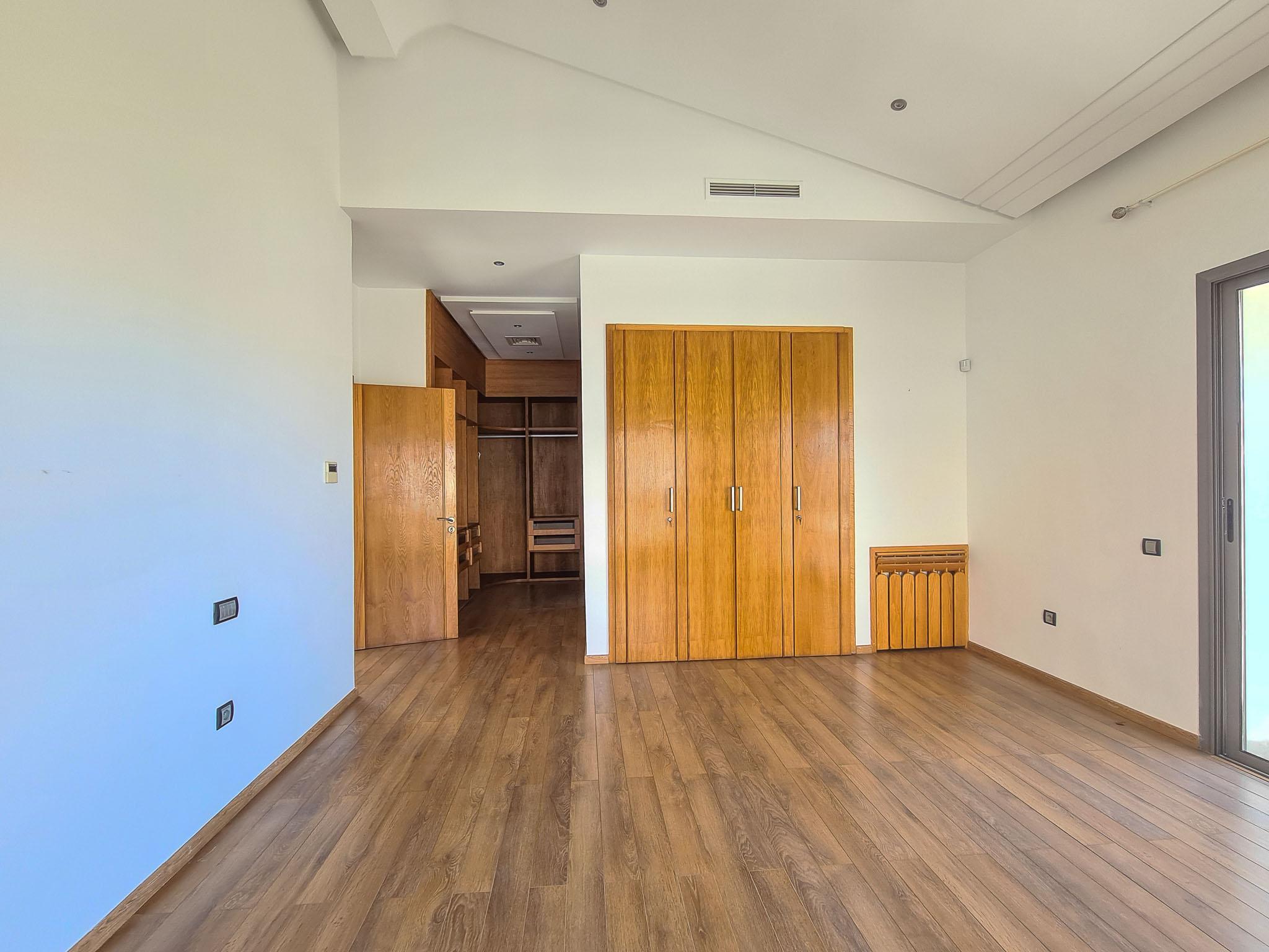 Villa 400 m² à Dar Bouazza — 7