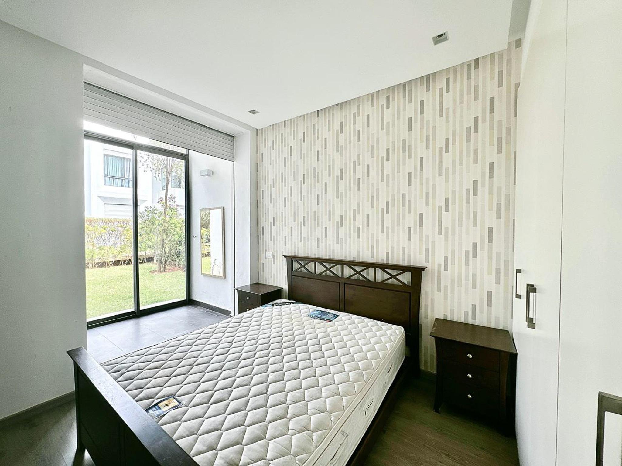 Appartement 190 m² à Dar Bouazza — 8
