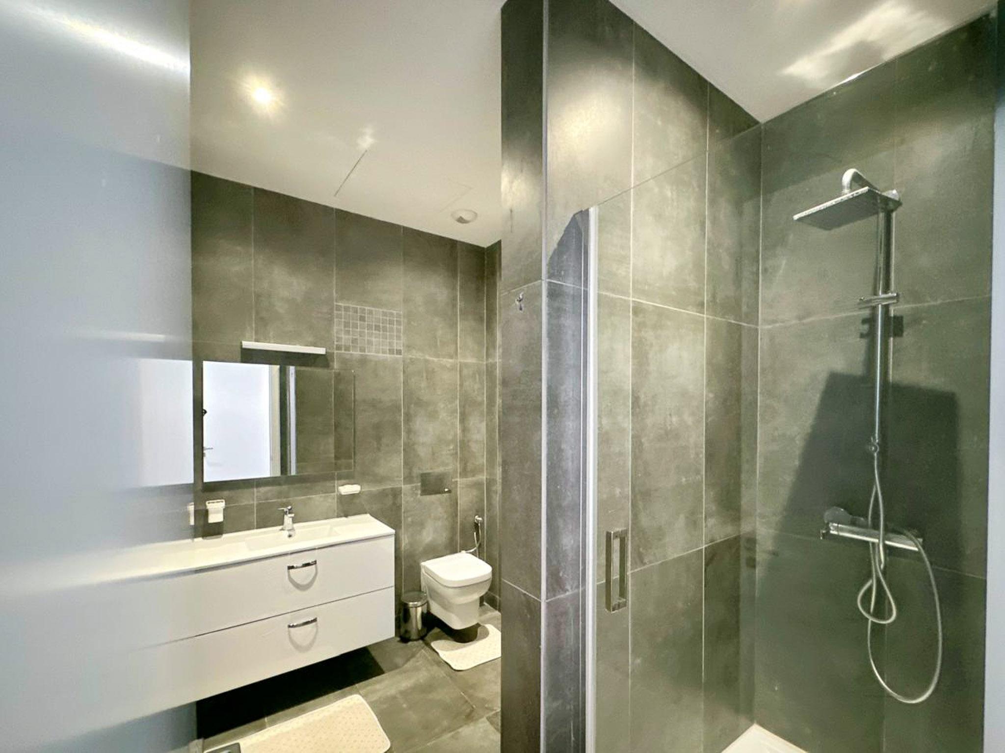 Appartement 190 m² à Dar Bouazza — 9
