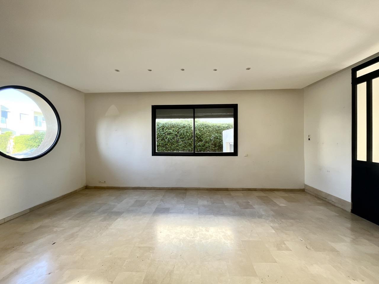 Villa Familiale Spacieuse à Dar Bouazza — 5