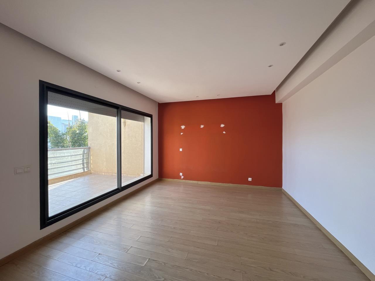 Villa 300 m² f Dar Bouazza — 7