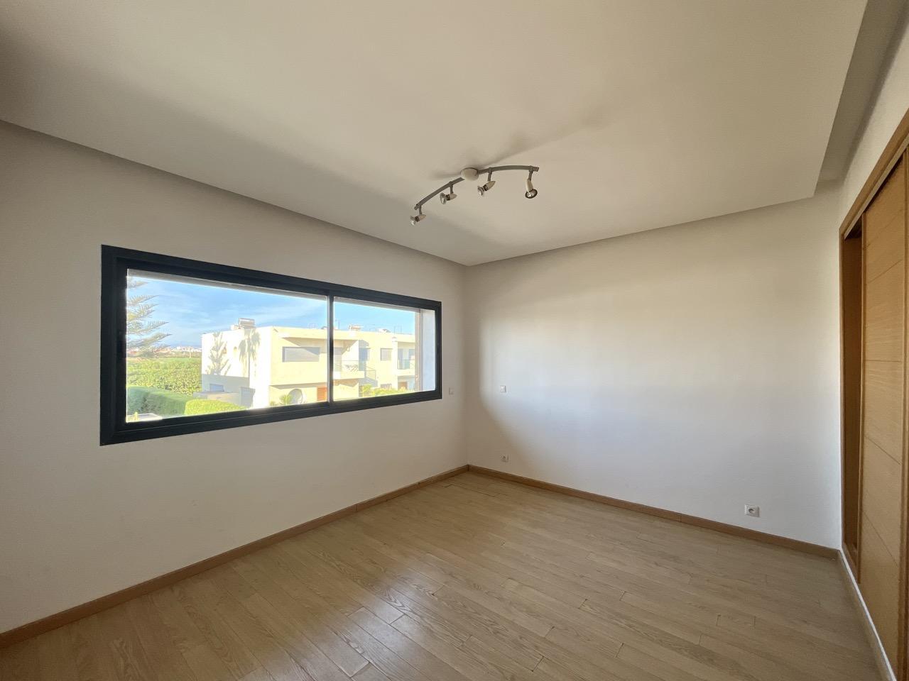 Villa 300 m² f Dar Bouazza — 8
