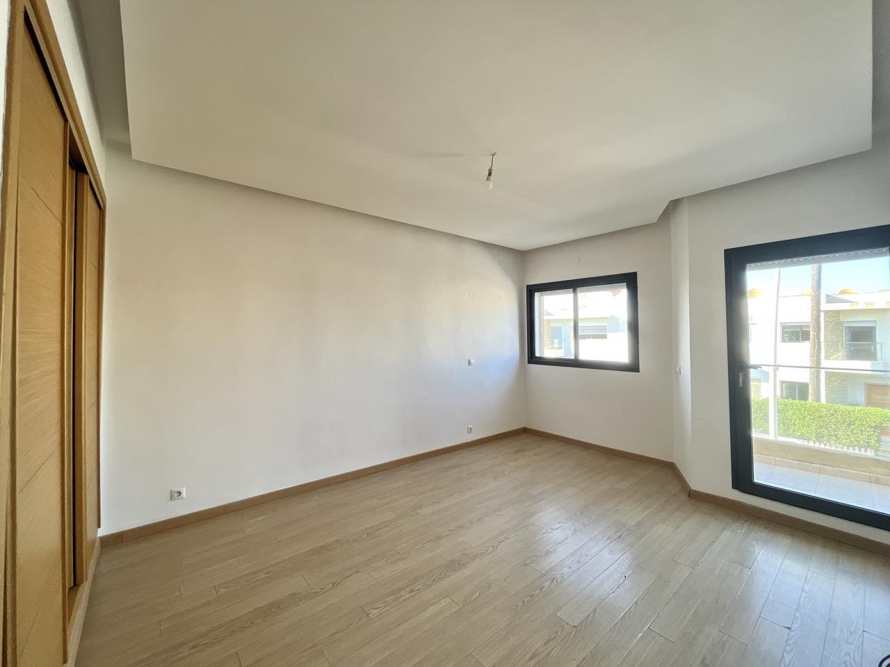 Villa 300 m² f Dar Bouazza — 9