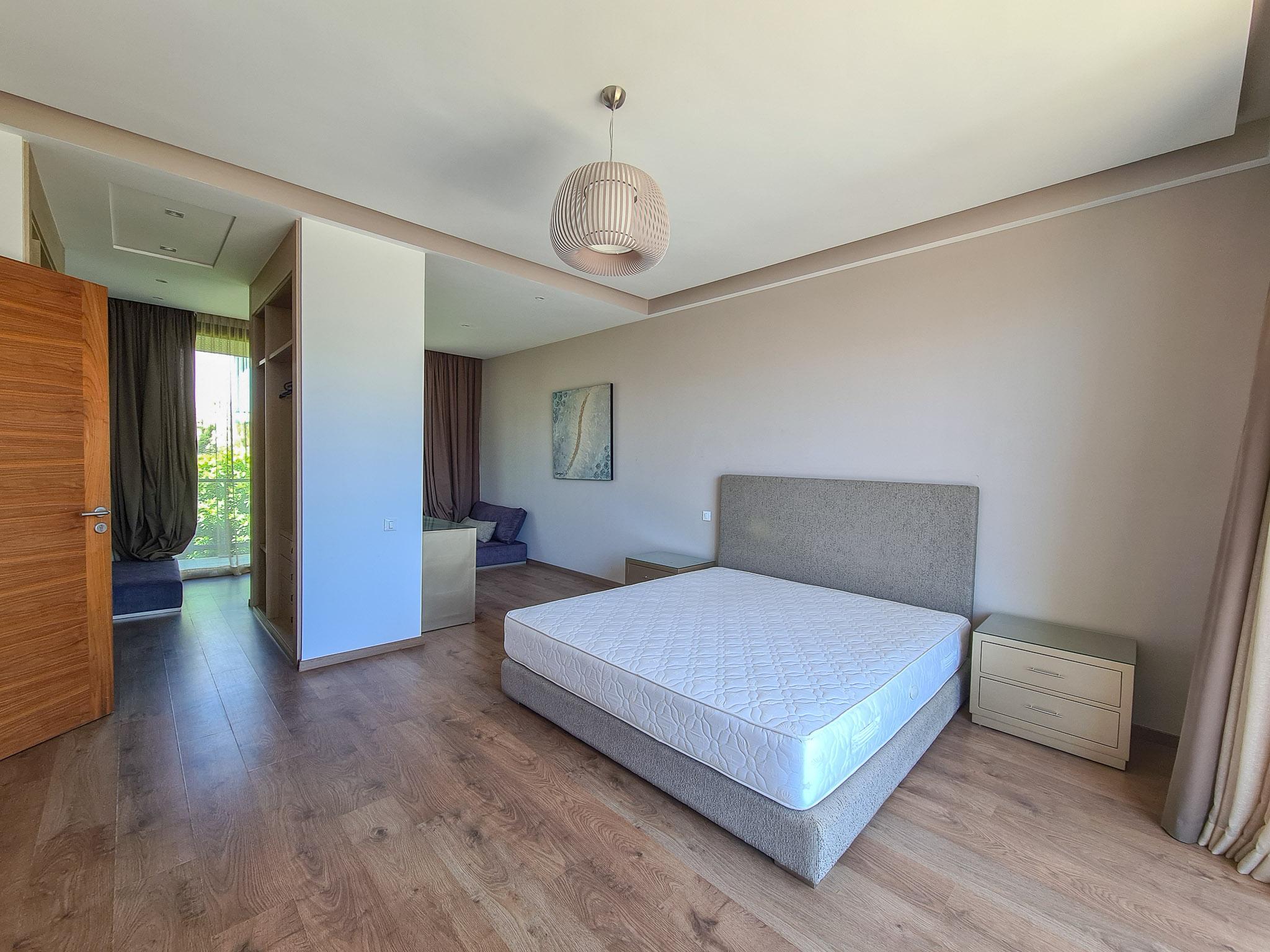 Villa 300 m² à Dar Bouazza — 7