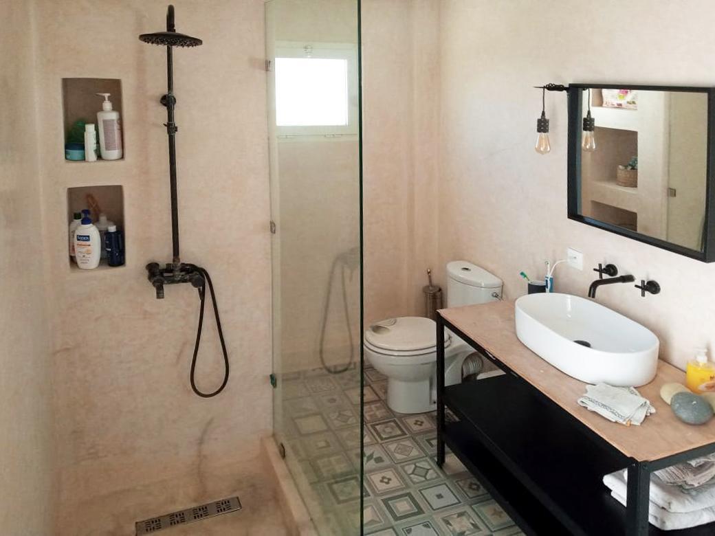 Villa 200 m² f Dar Bouazza — 10