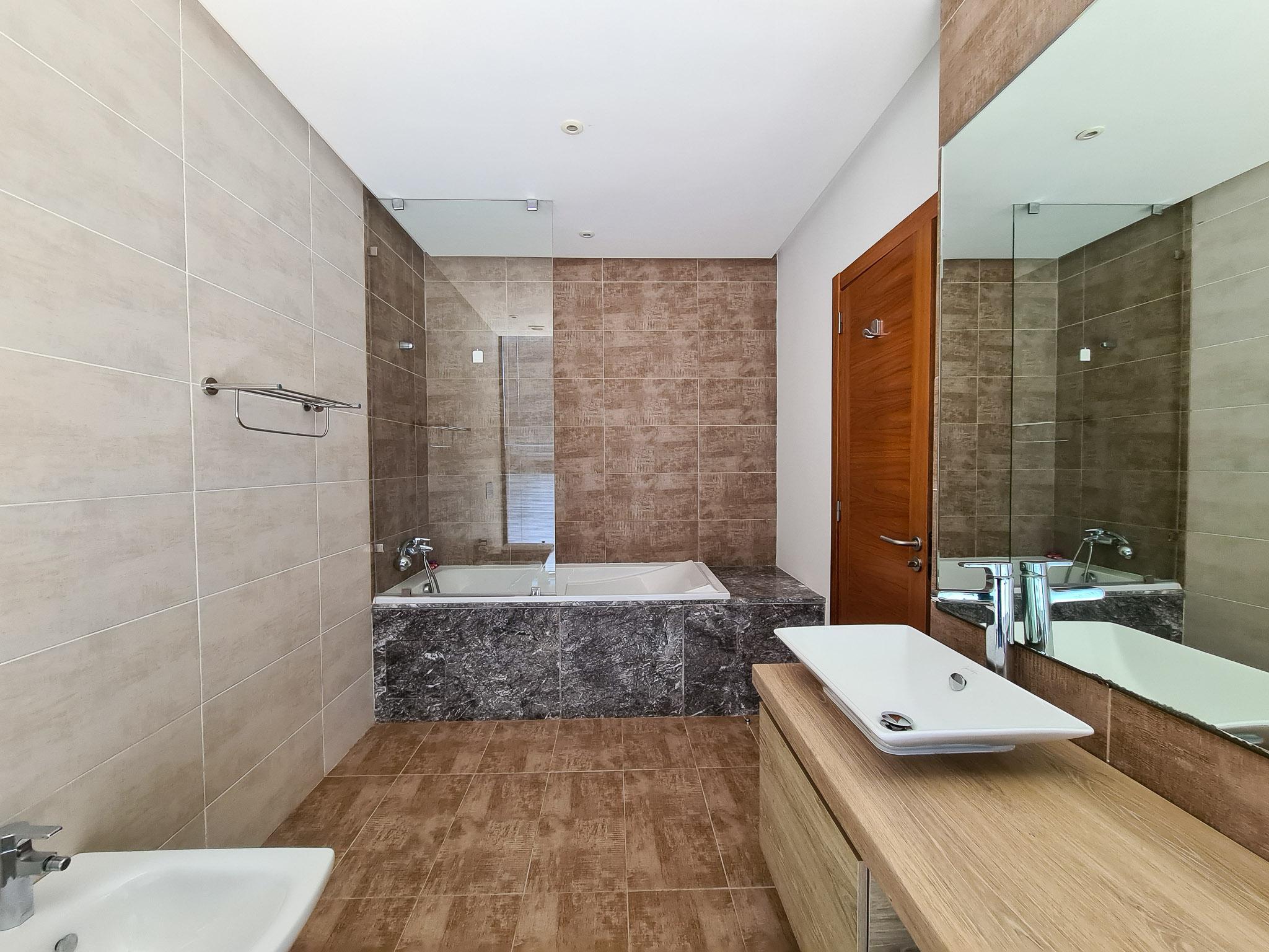 Villa 300 m² à Dar Bouazza — 8