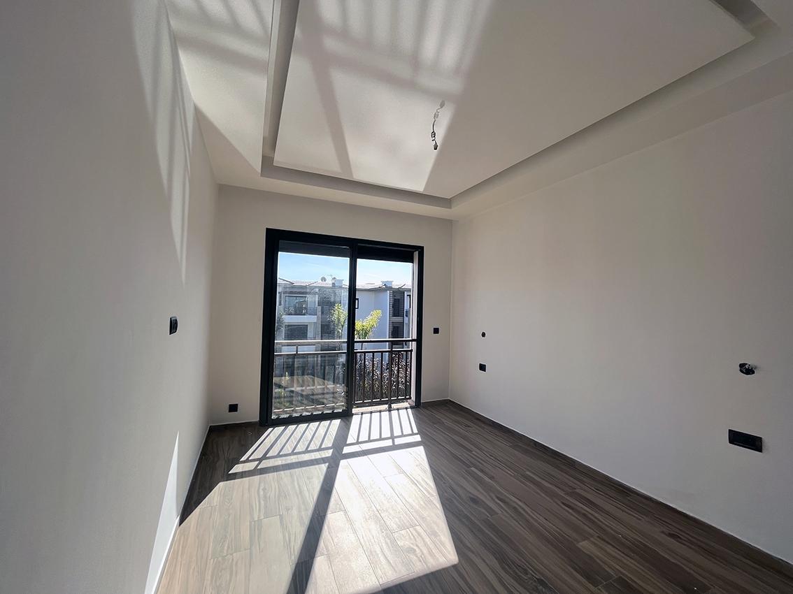 Appartement 94 m² à Dar Bouazza — 8