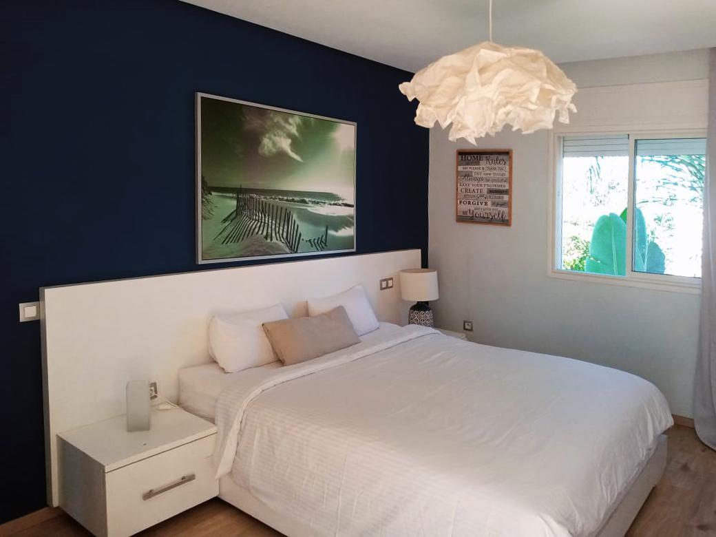 Villa 200 m² f Dar Bouazza — 8