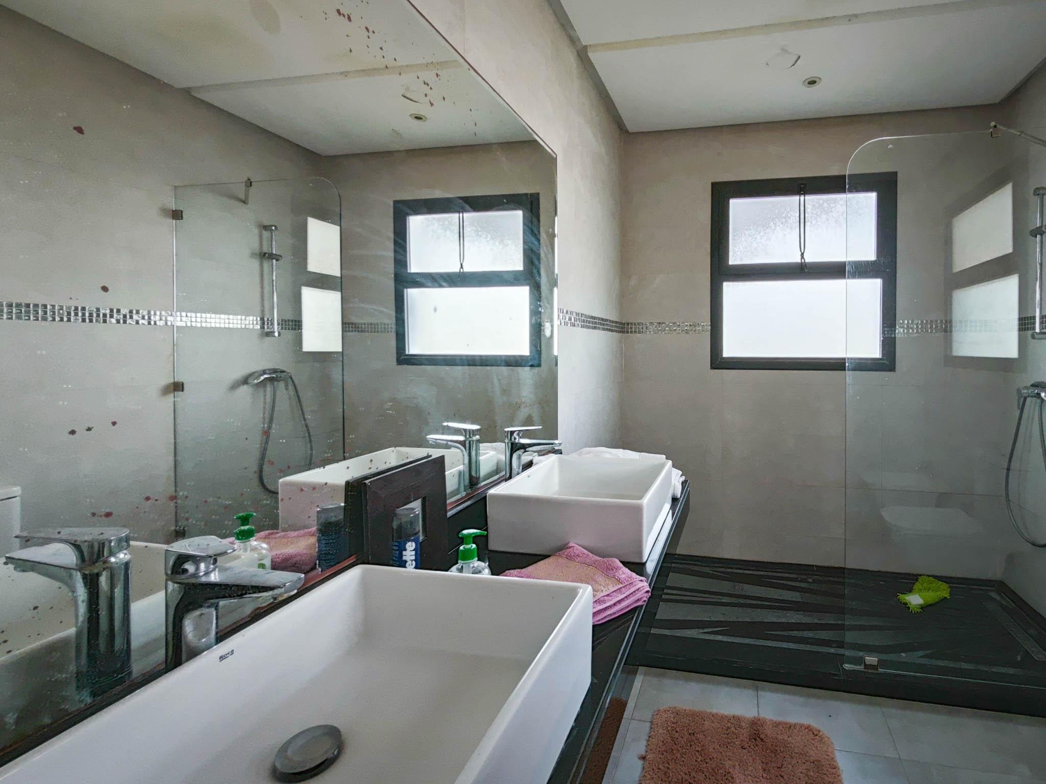 Villa 450 m² à Dar Bouazza — 10