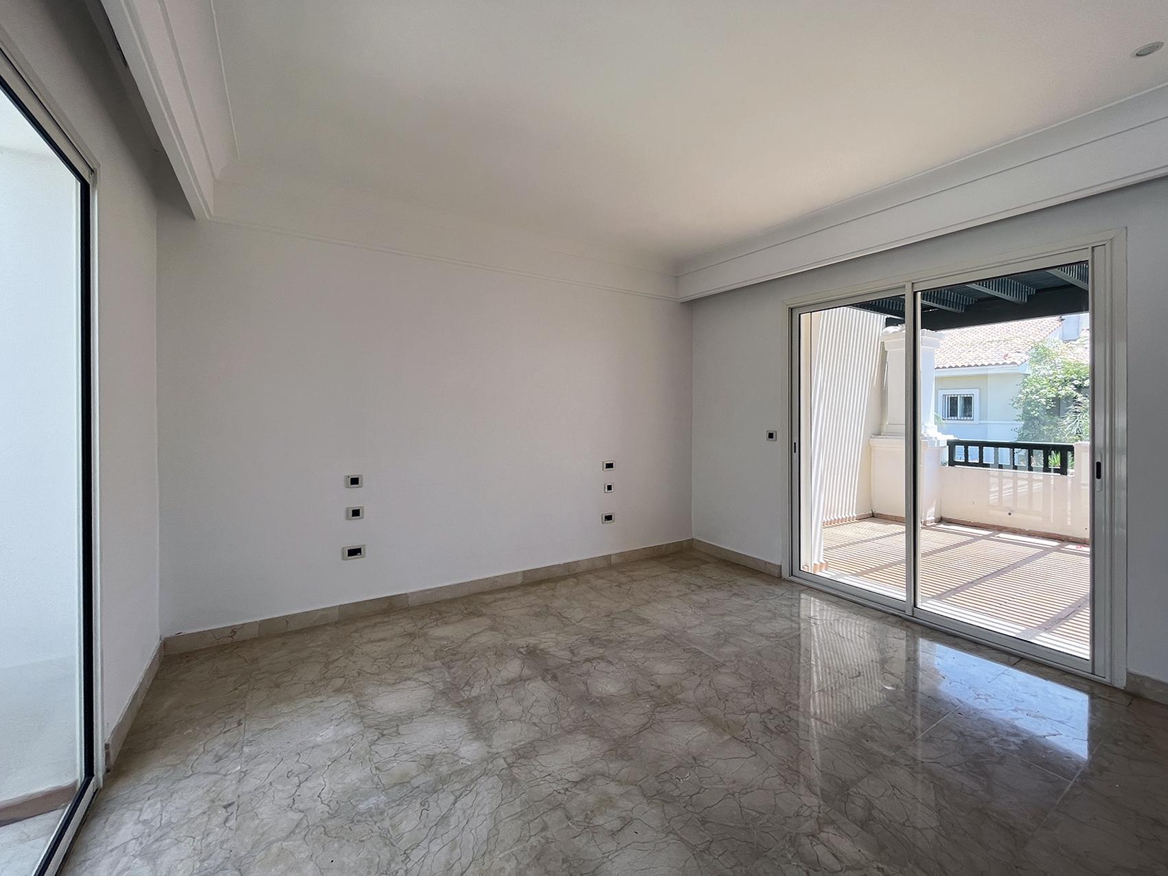 Villa 730 m² à Dar Bouazza — 9