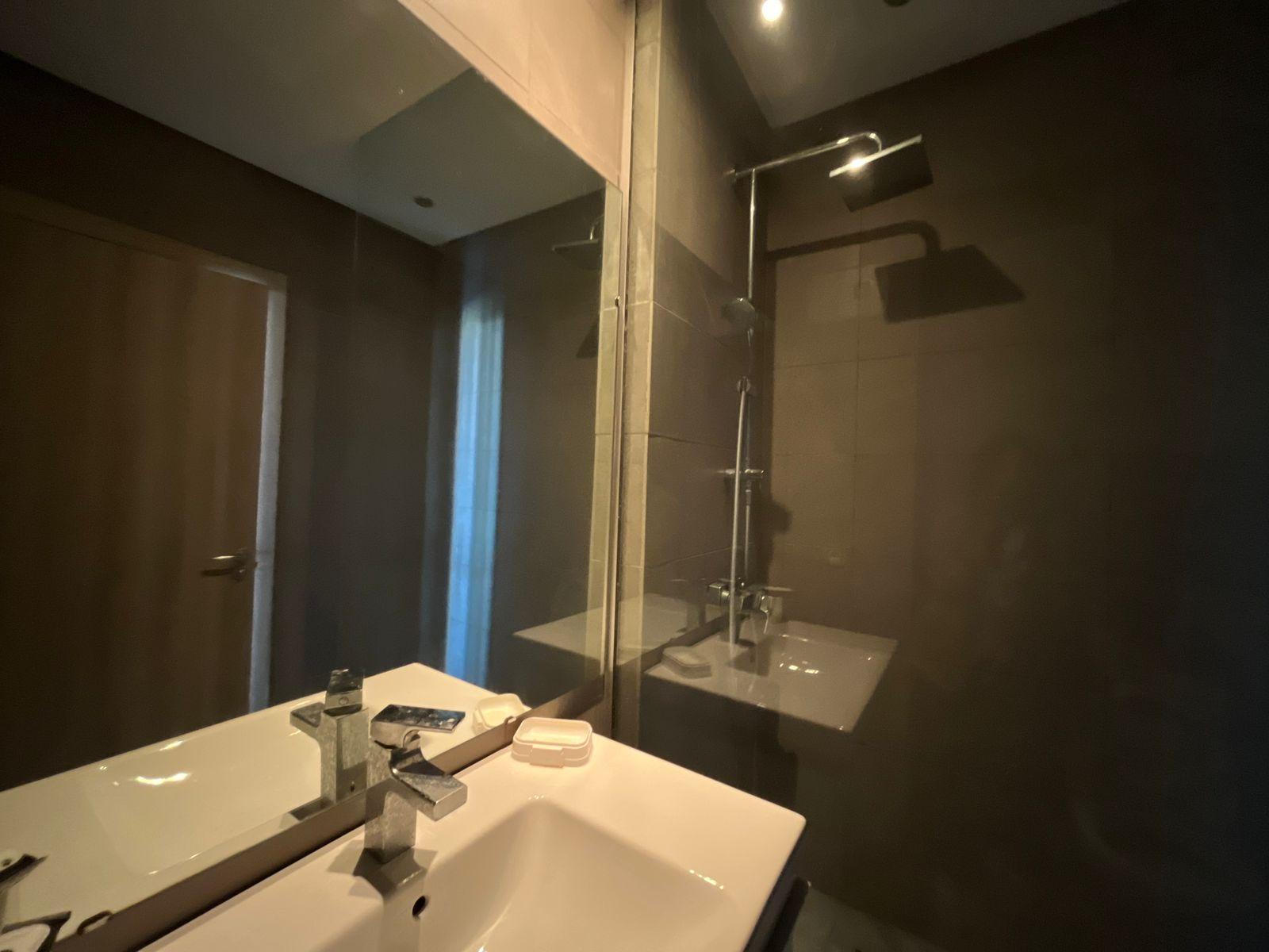 Appartement 93 m² f Dar Bouazza — 8