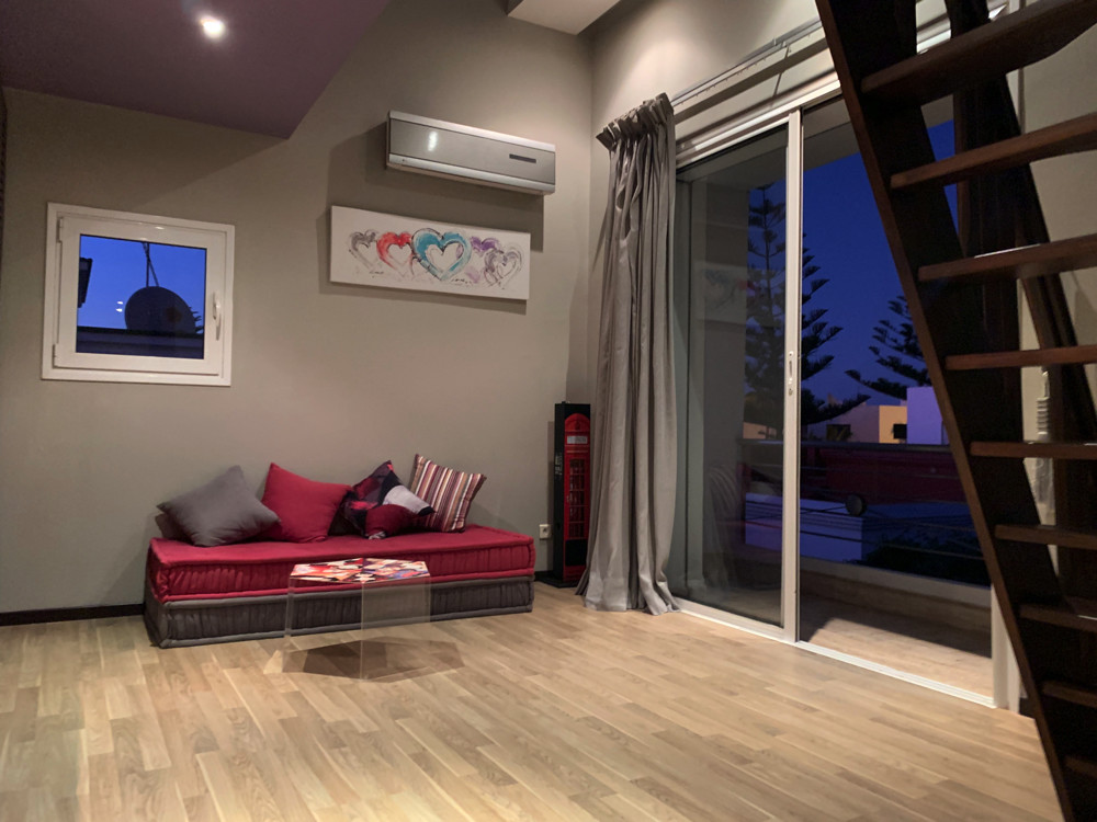 Villa 550 m² à Dar Bouazza — 10