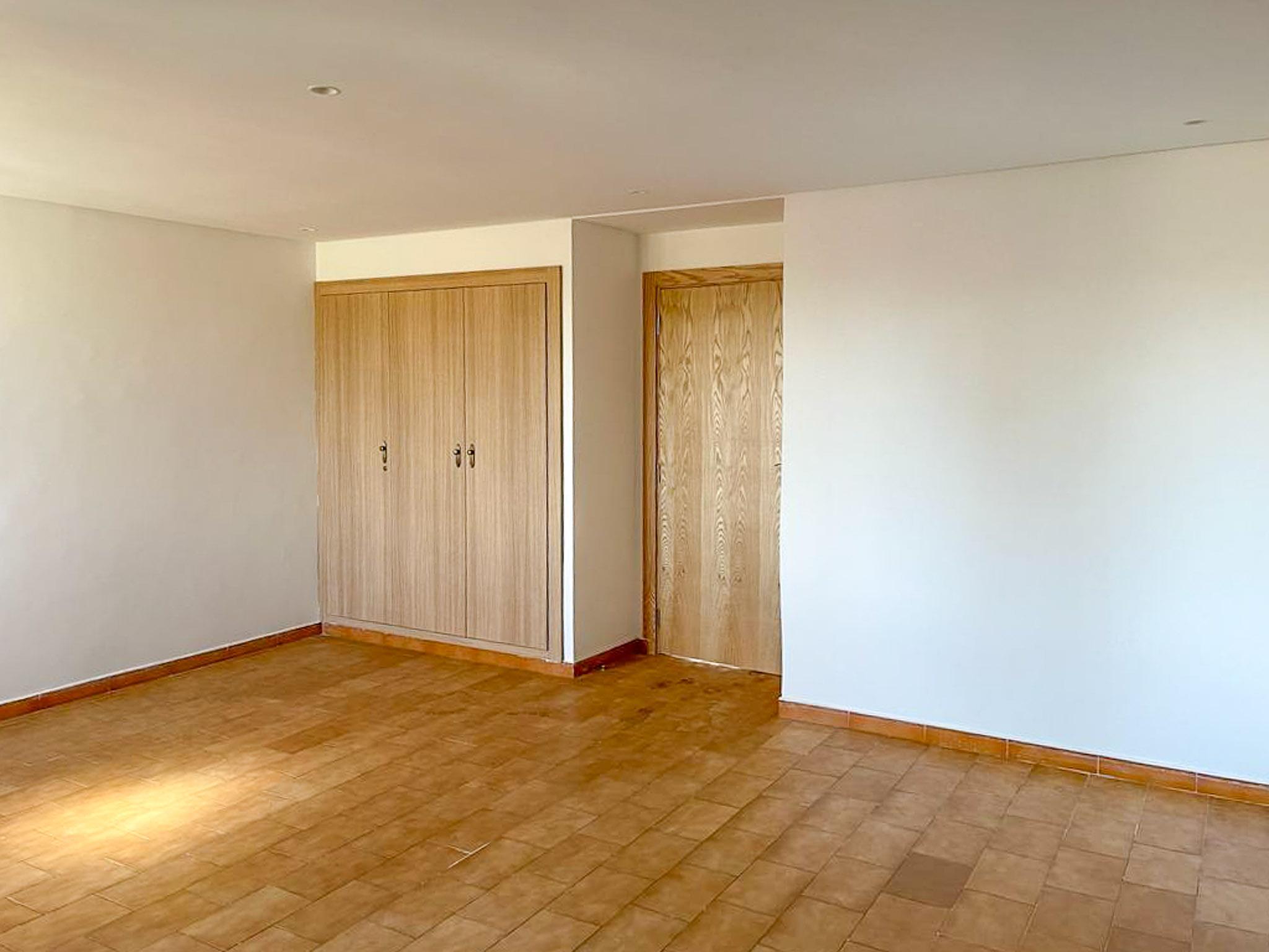 Villa 300 m² à Dar Bouazza — 7