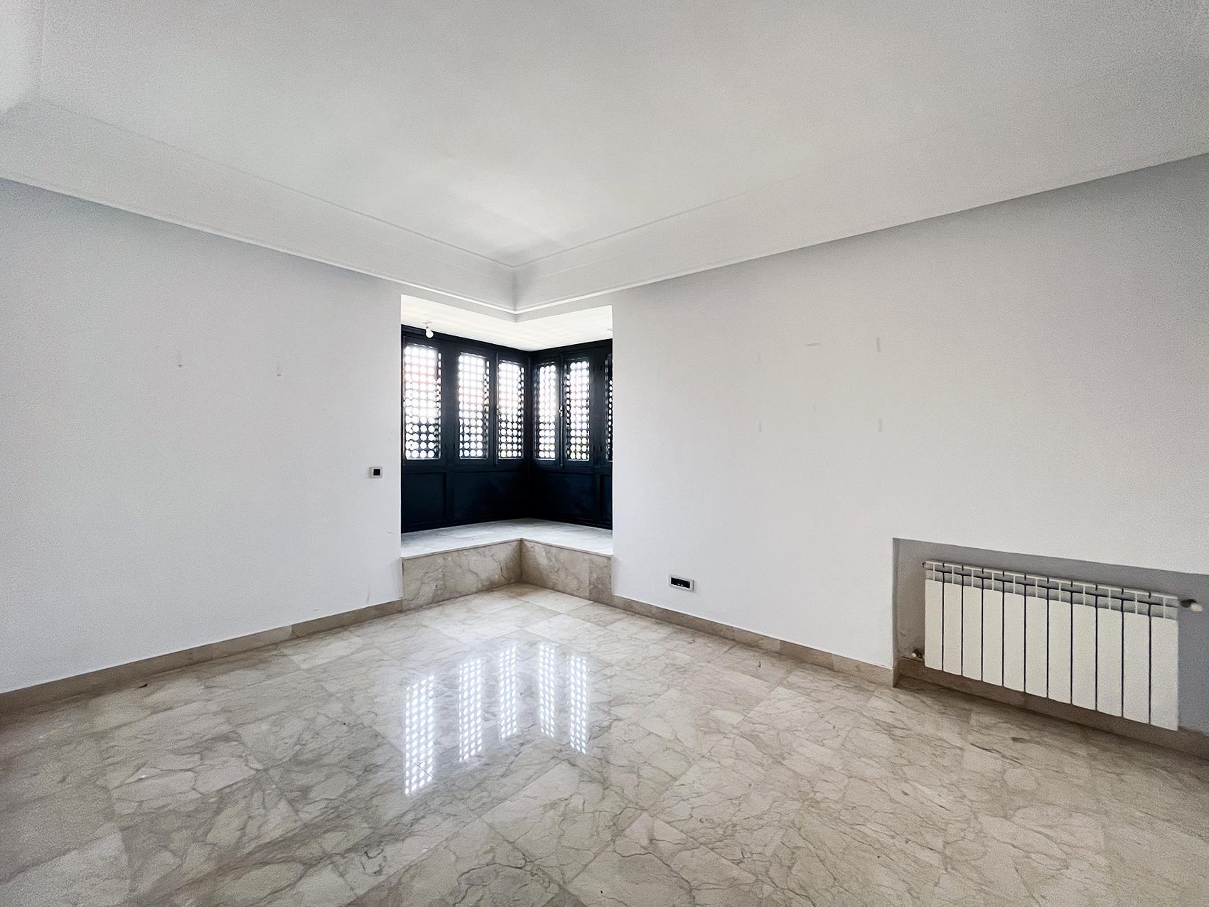 Villa 730 m² à Dar Bouazza — 7