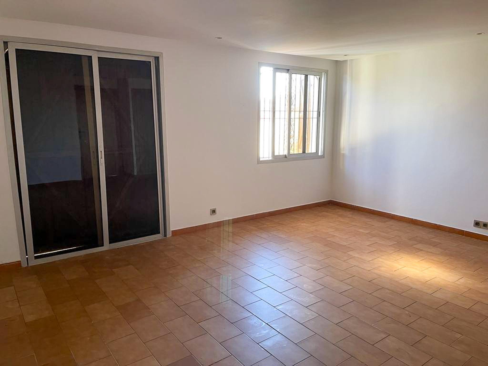Villa 300 m² à Dar Bouazza — 8