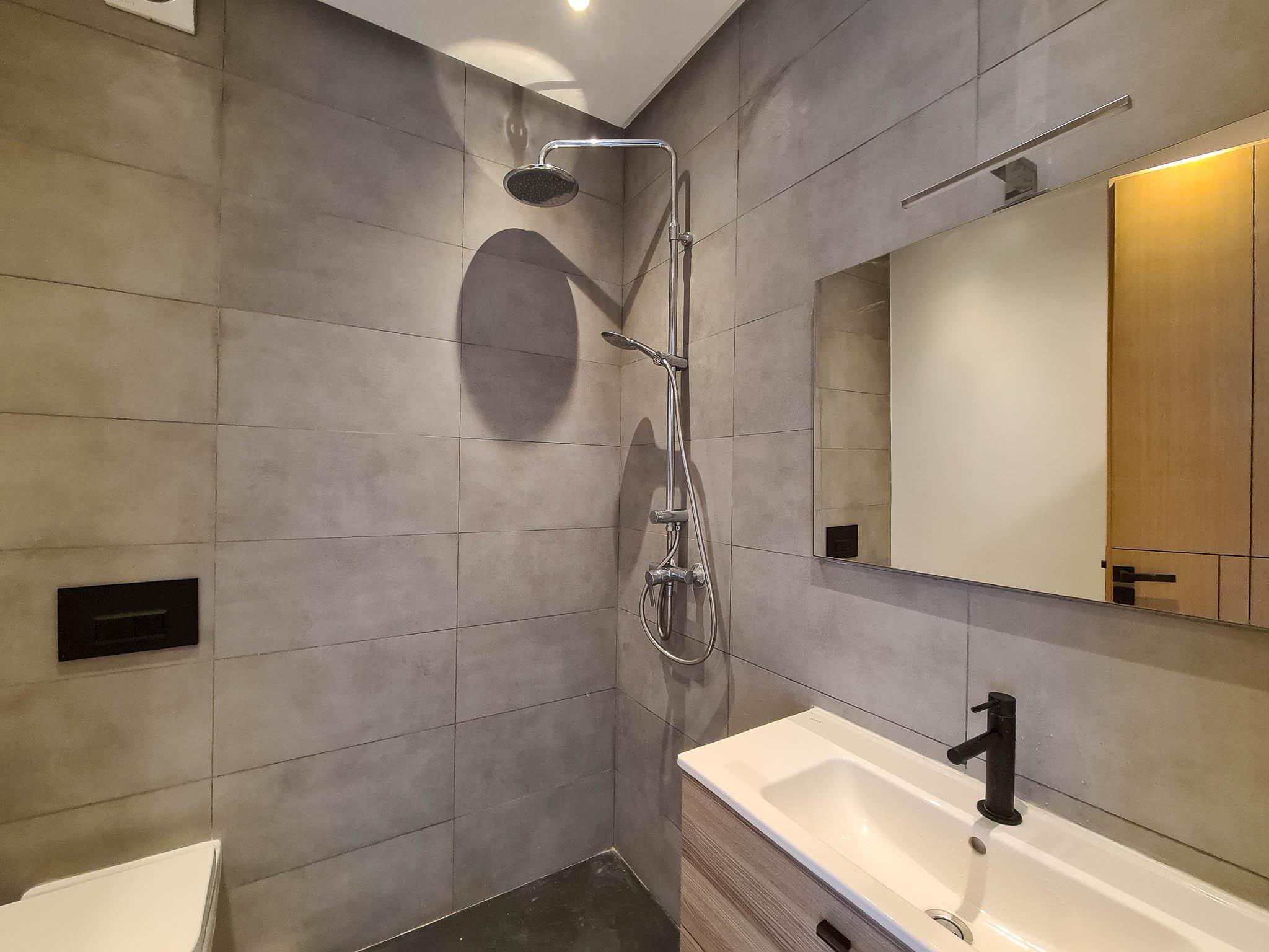 Appartement 100 m² f Dar Bouazza — 8
