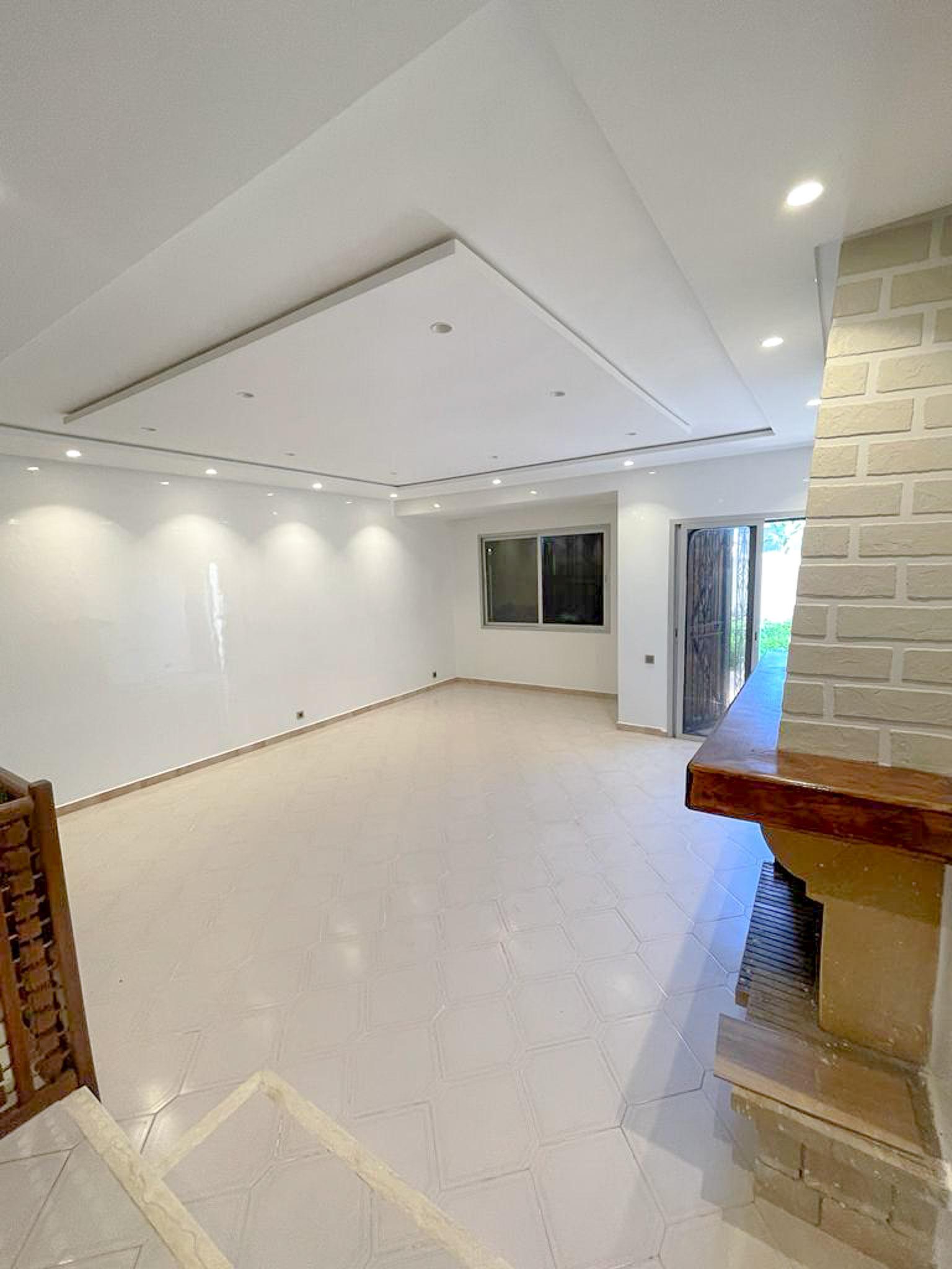 Villa 4 chambres à 2 minutes de la plage — 2