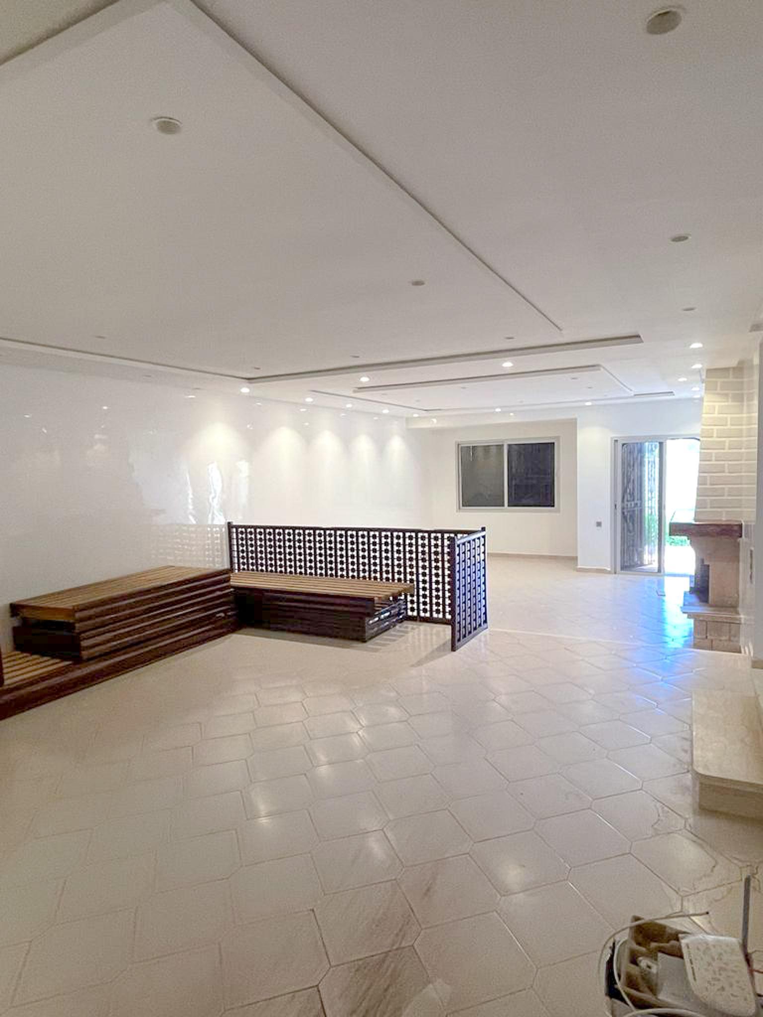 Villa 4 chambres à 2 minutes de la plage — 3