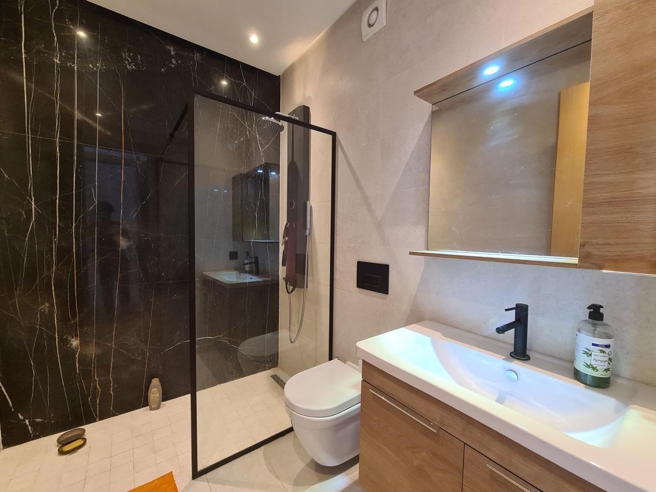 Appartement 100 m² f Dar Bouazza — 10
