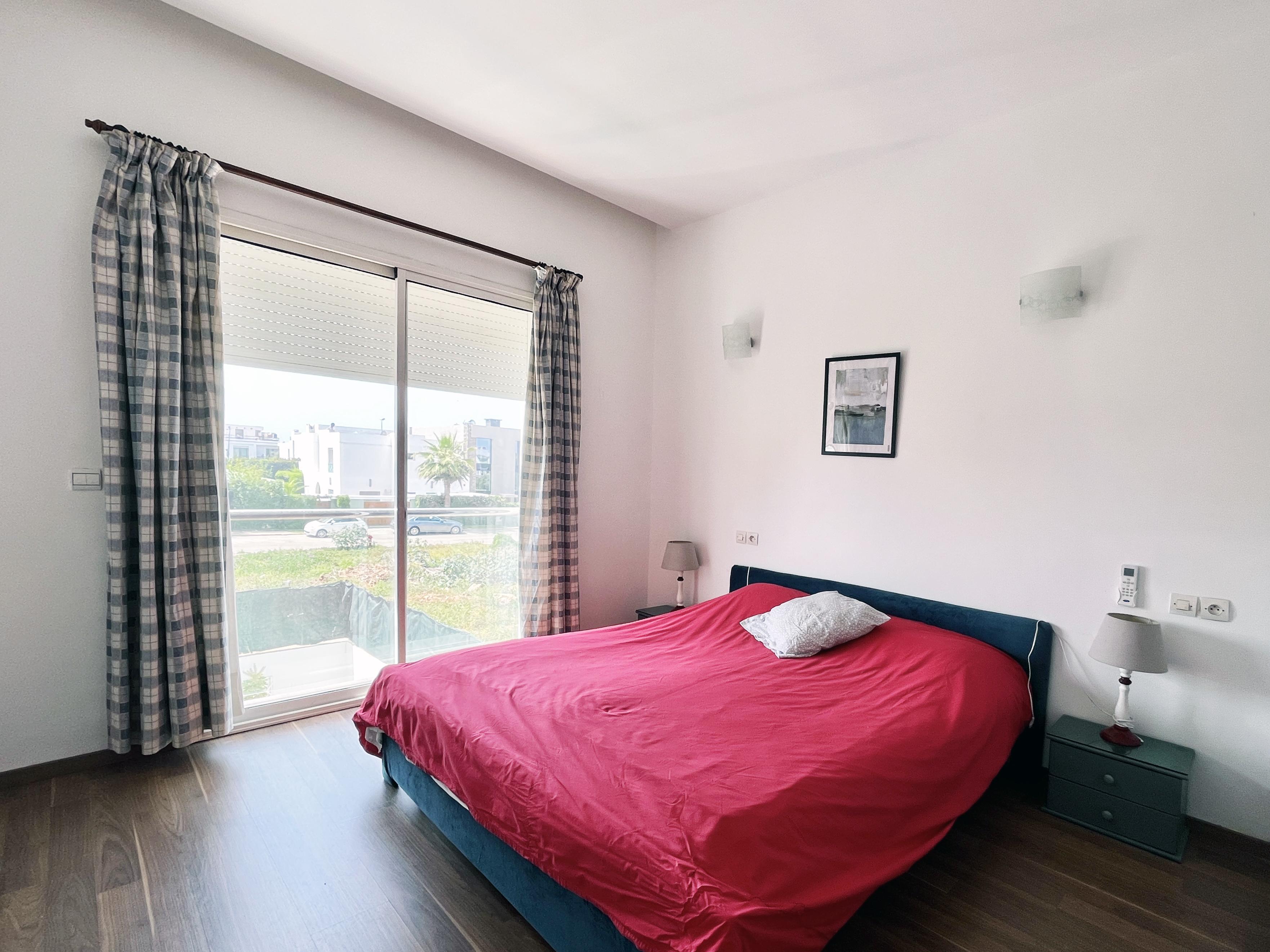 Villa 375 m² à Dar Bouazza — 7