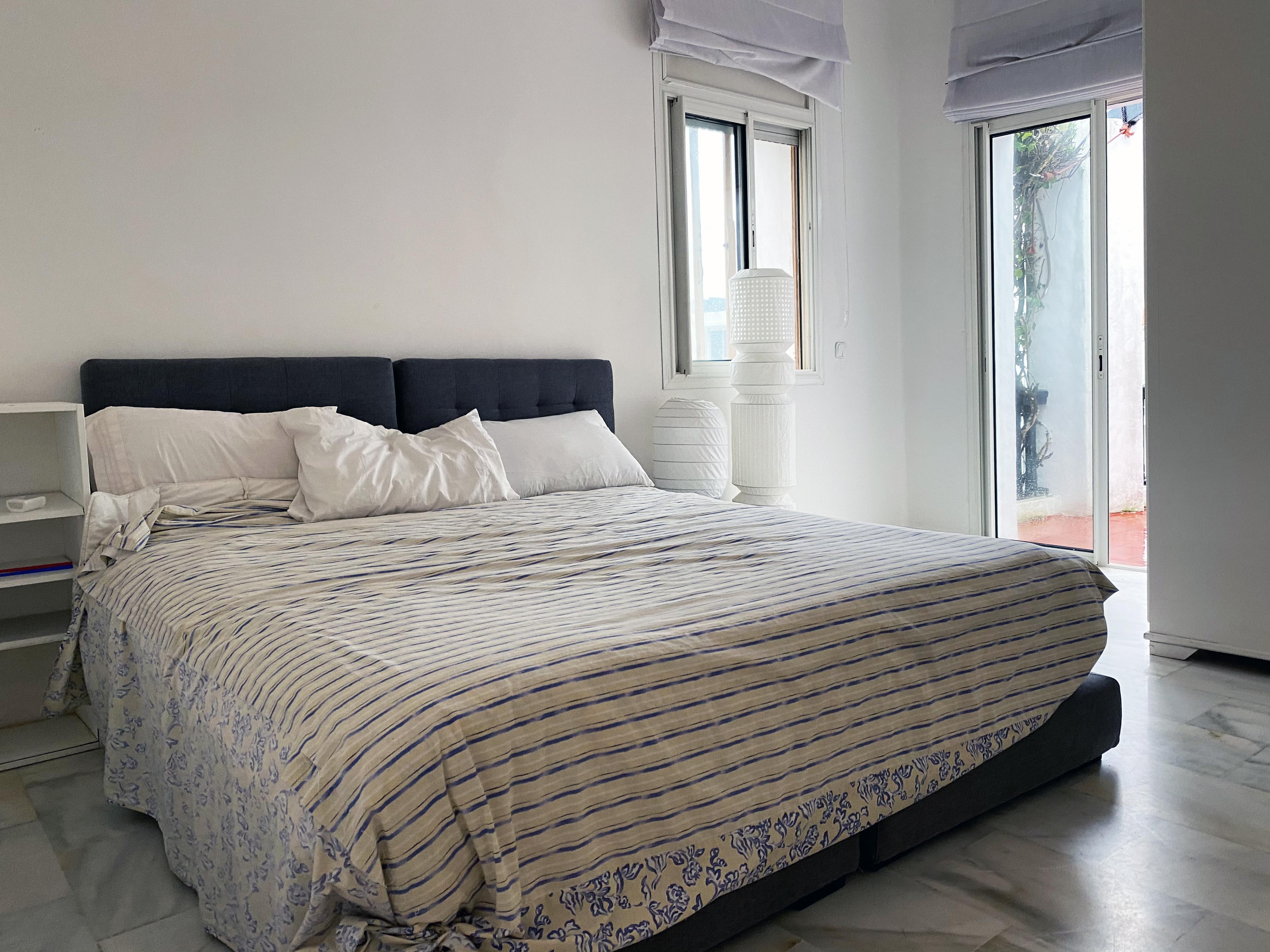 Villa 190 m² à Dar Bouazza — 8