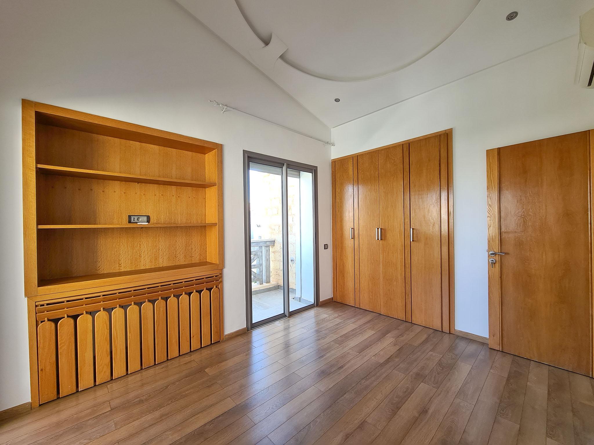 Villa 400 m² à Dar Bouazza — 9