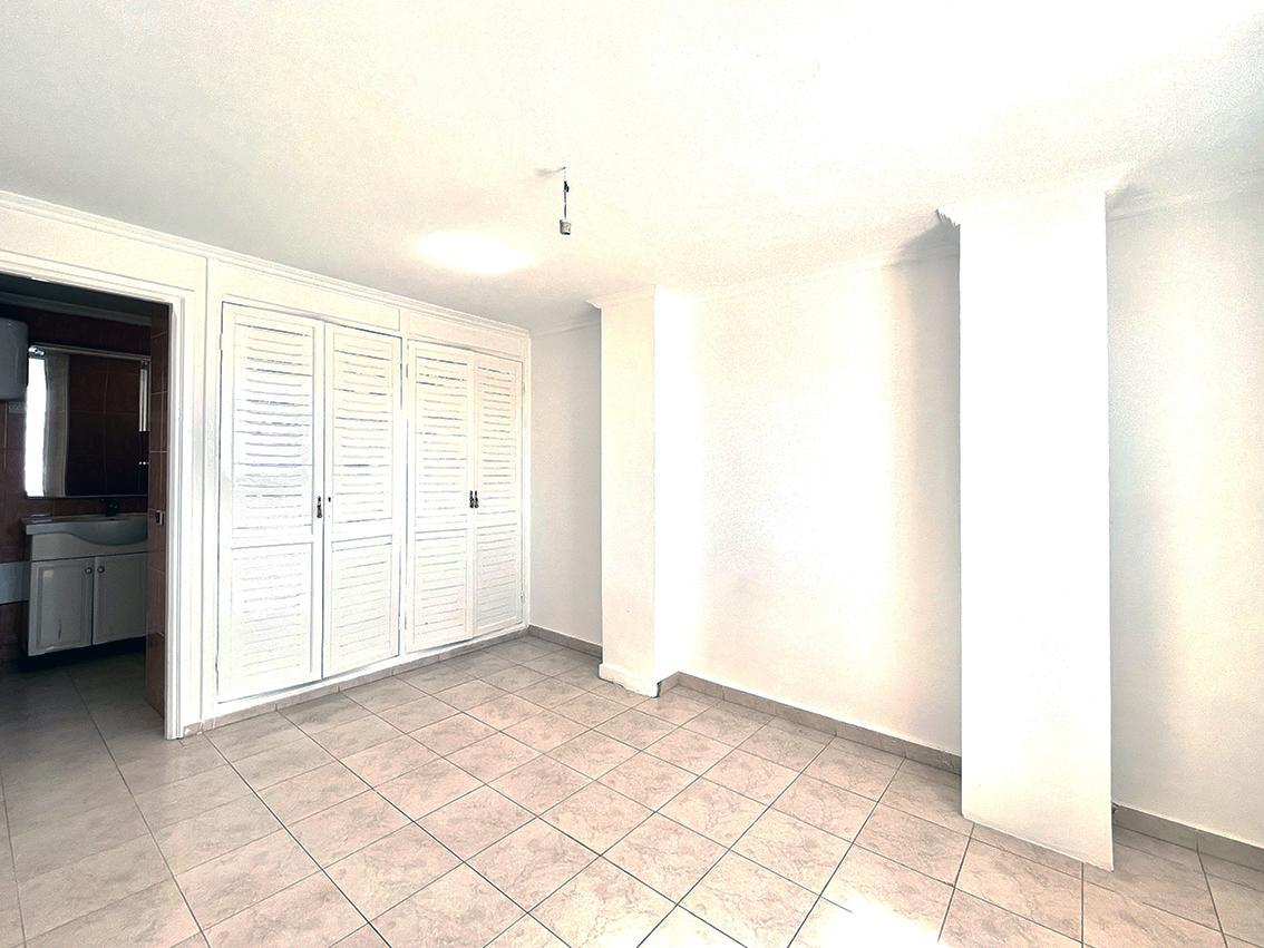 Villa 225 m² à Dar Bouazza — 8