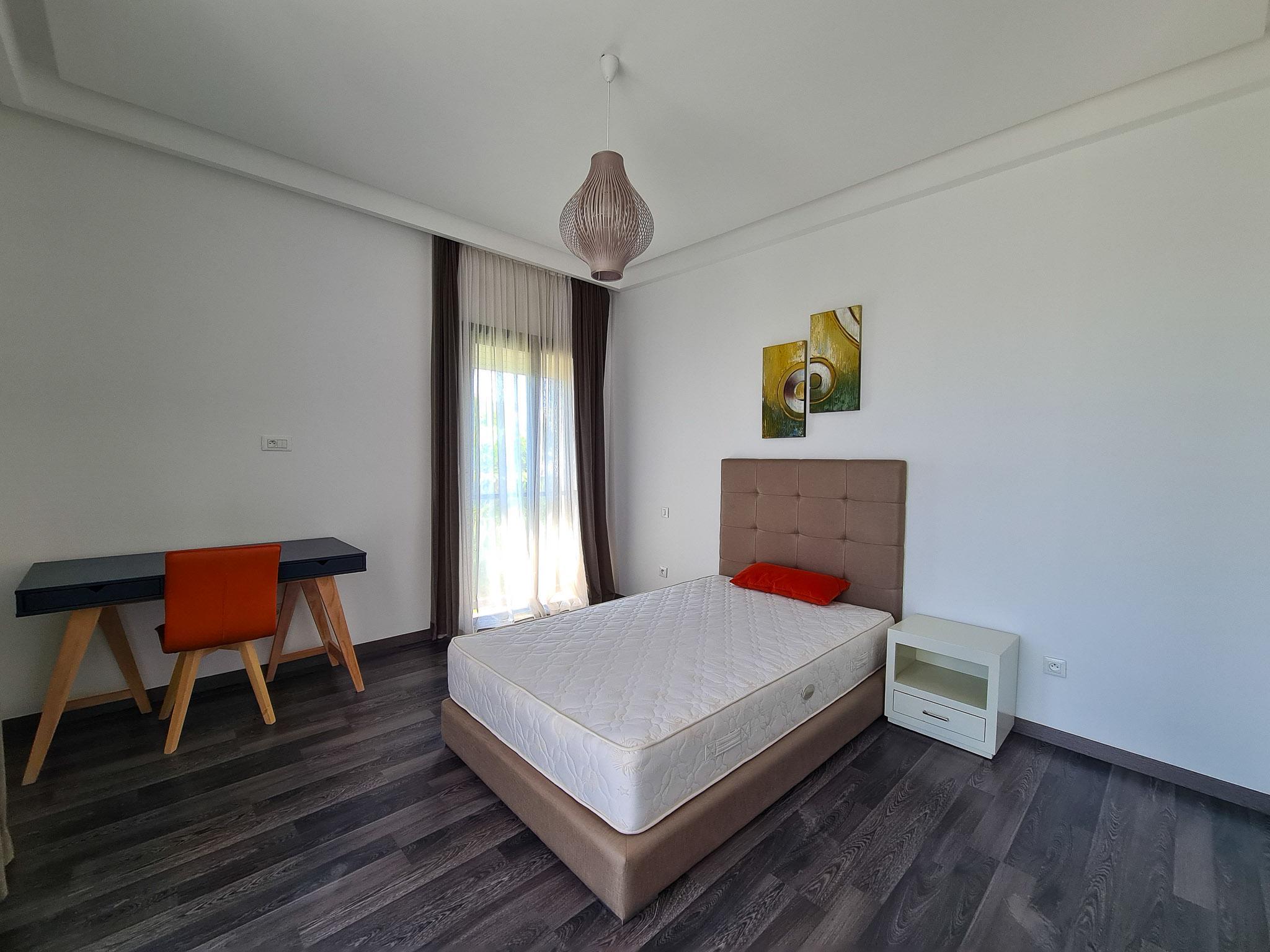 Villa 300 m² à Dar Bouazza — 9