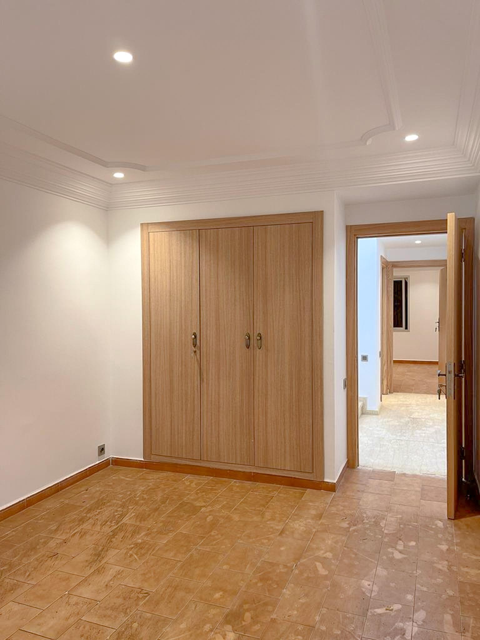 Villa 300 m² à Dar Bouazza — 9