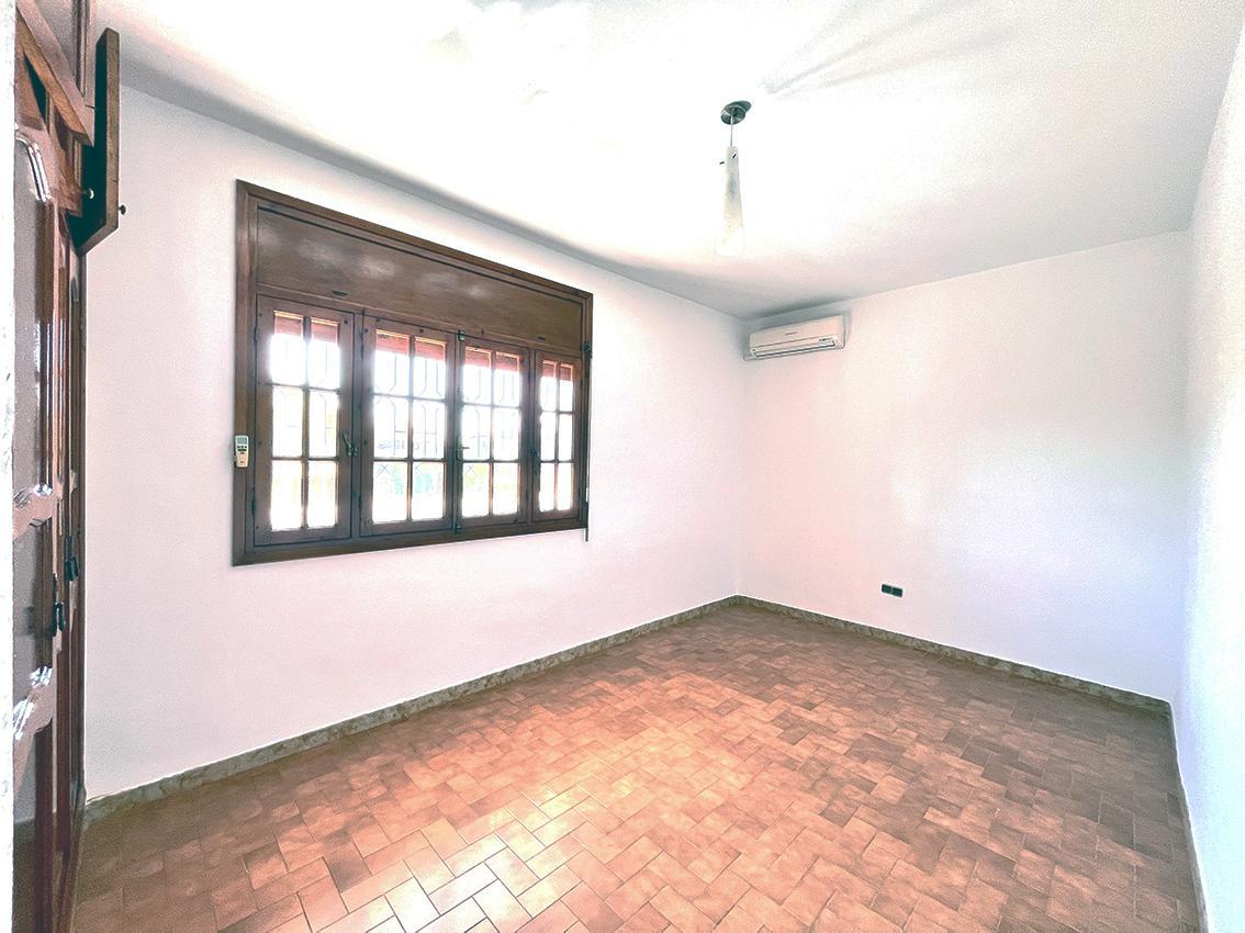 Villa, spacieuse, lumineuse, vue sur l'océan. — 6