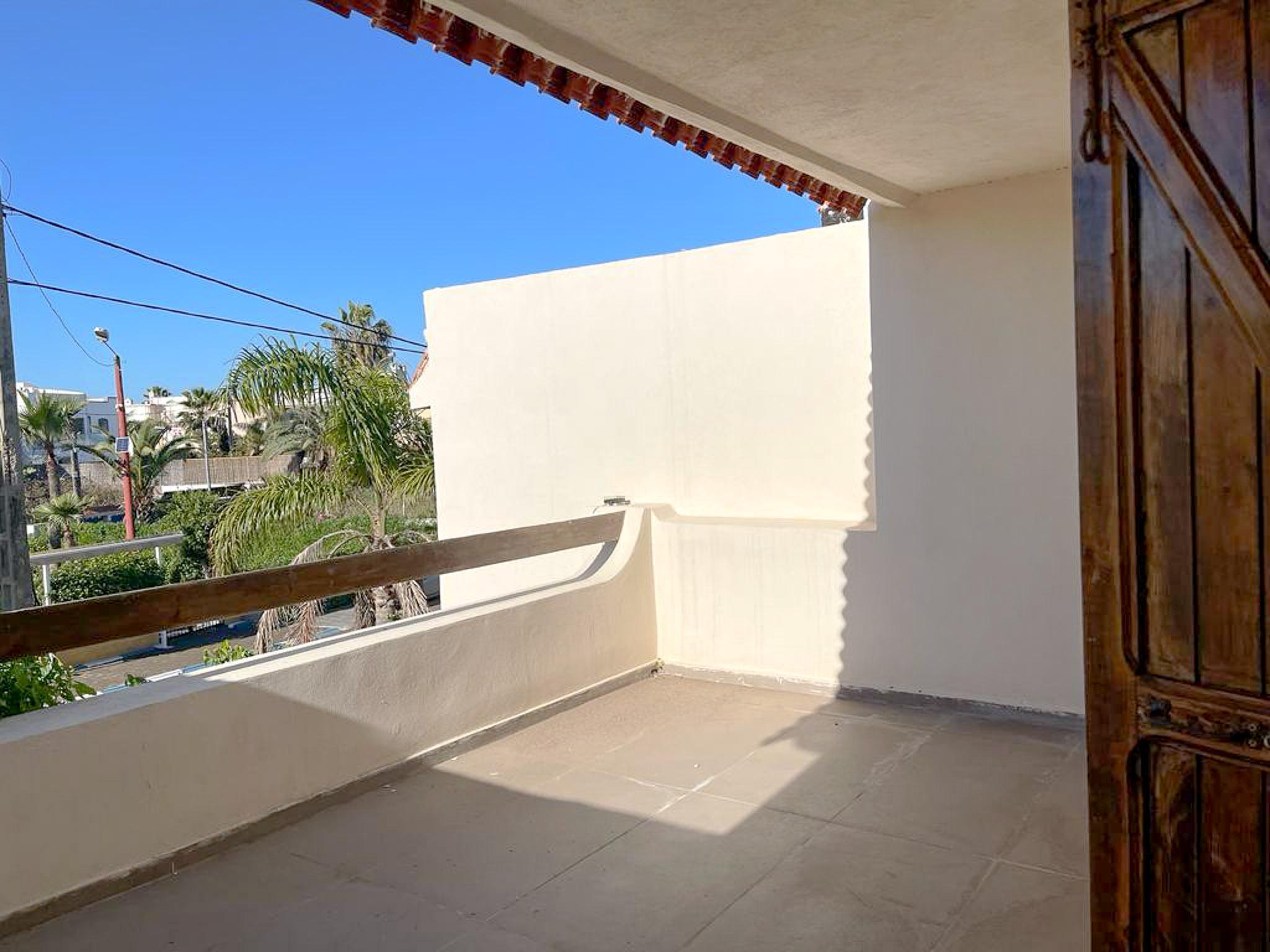 Villa 300 m² à Dar Bouazza — 10