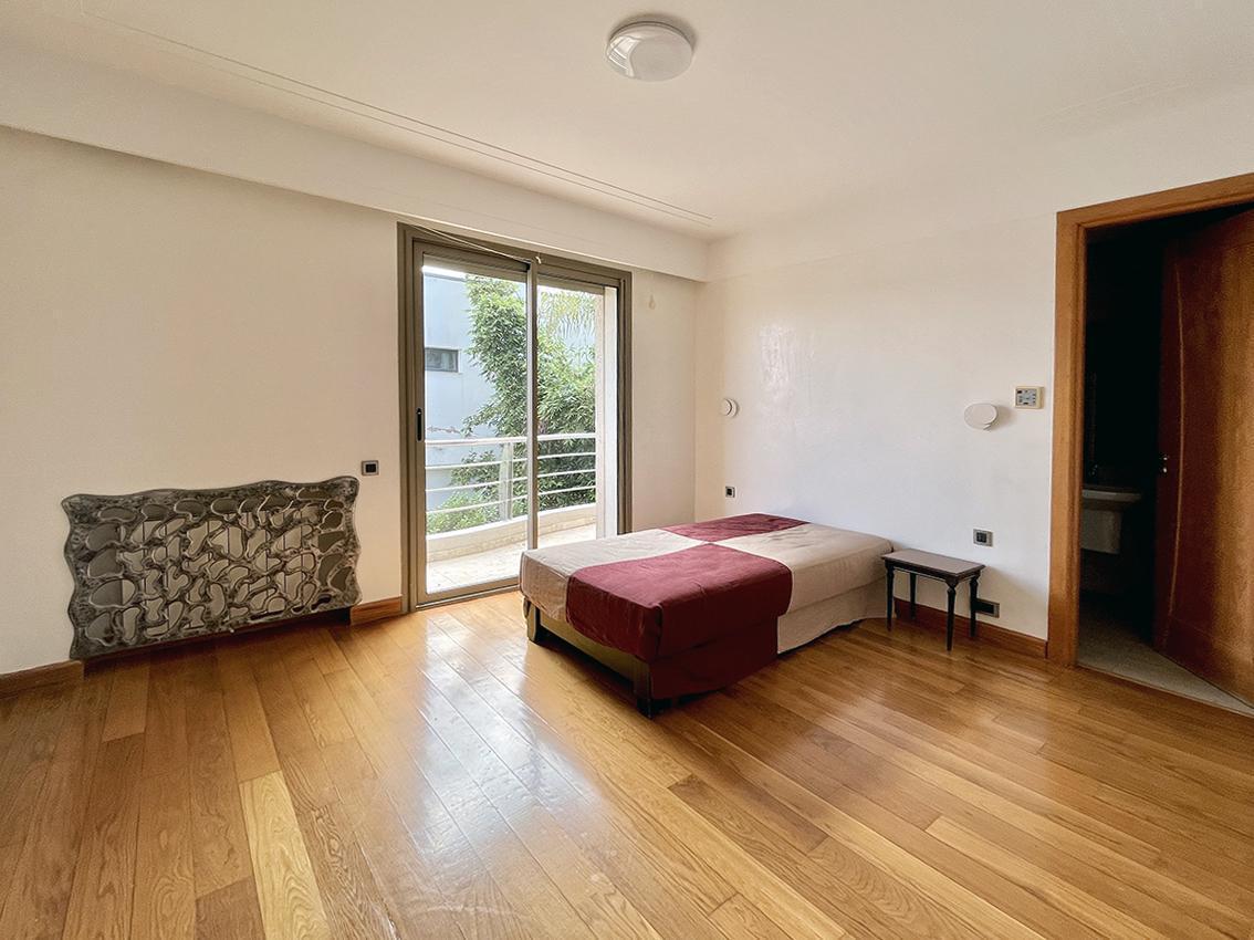 Villa 750 m² à Dar Bouazza — 7