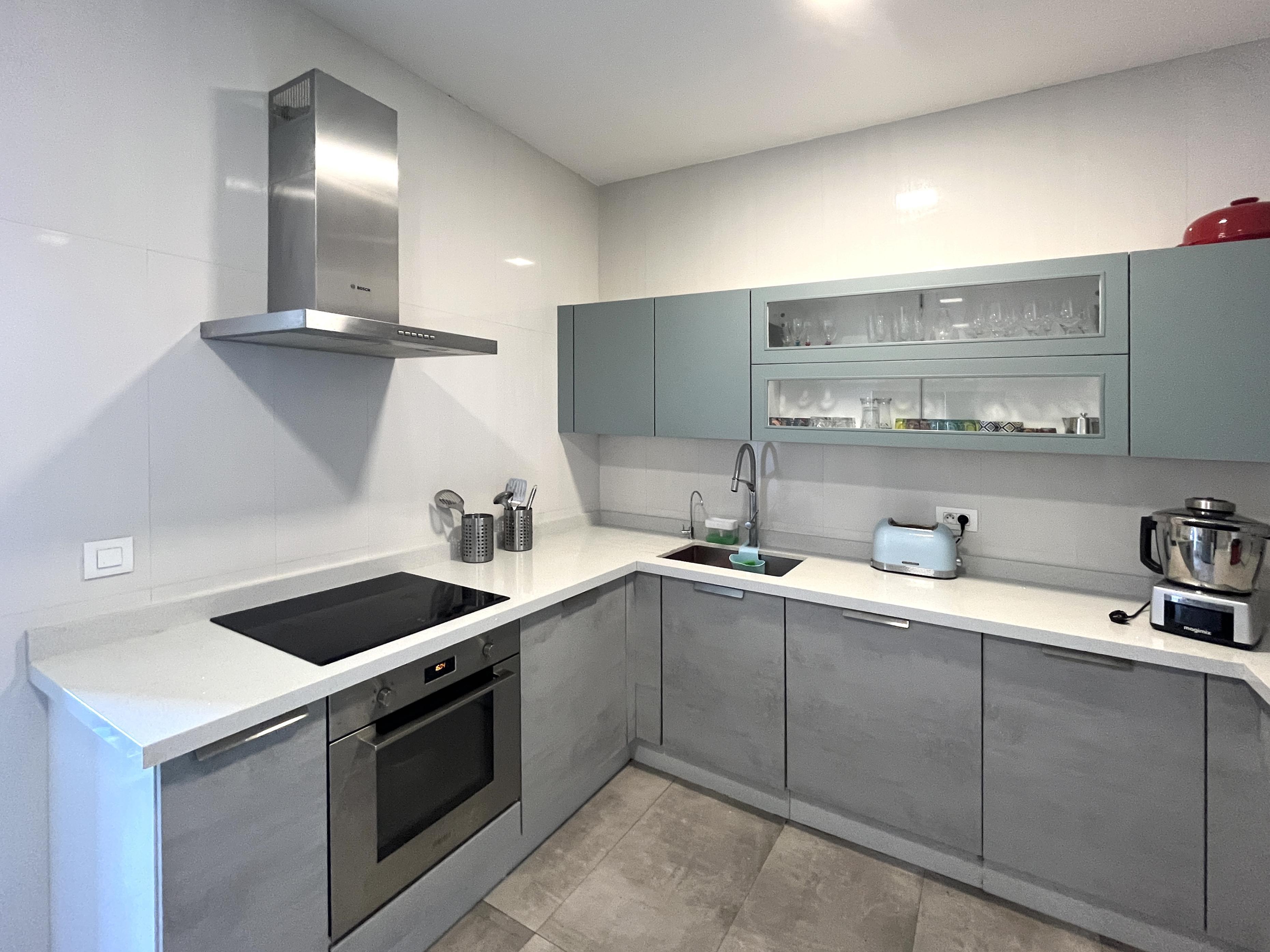 Appartement 336 m² à Dar Bouazza — 9