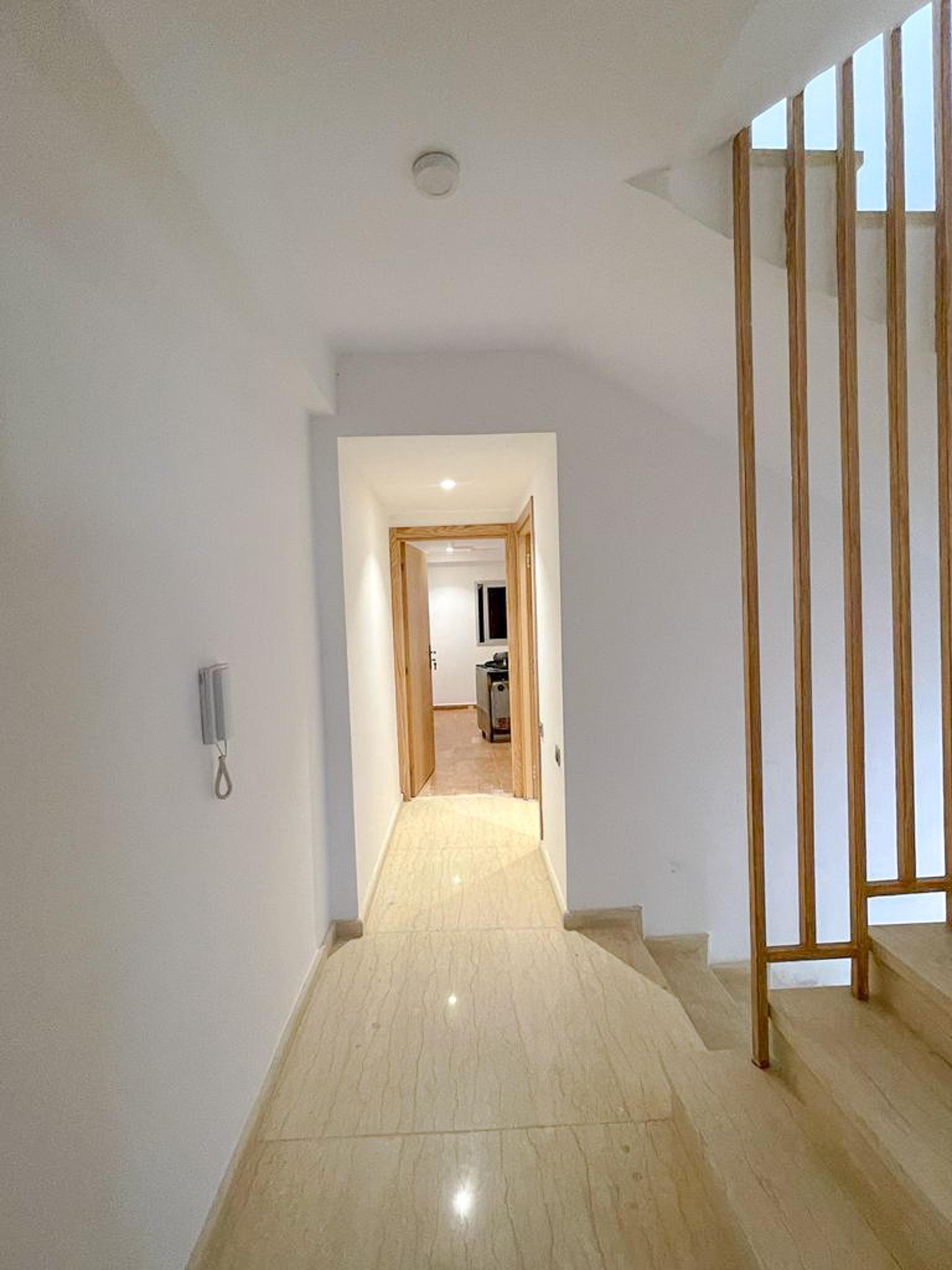 Villa 4 chambres à 2 minutes de la plage — 6