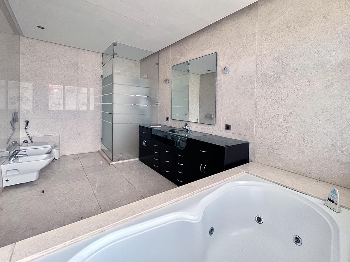 Villa 750 m² à Dar Bouazza — 9