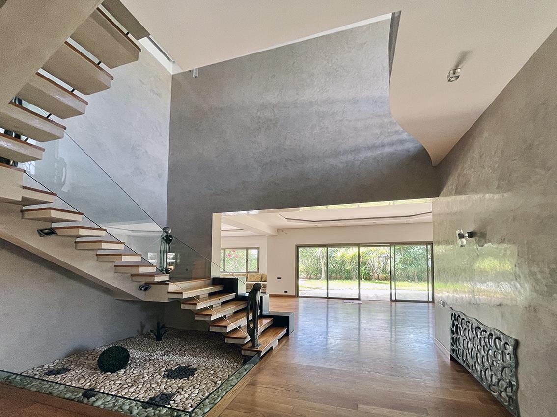 Villa 750 m² à Dar Bouazza — 10