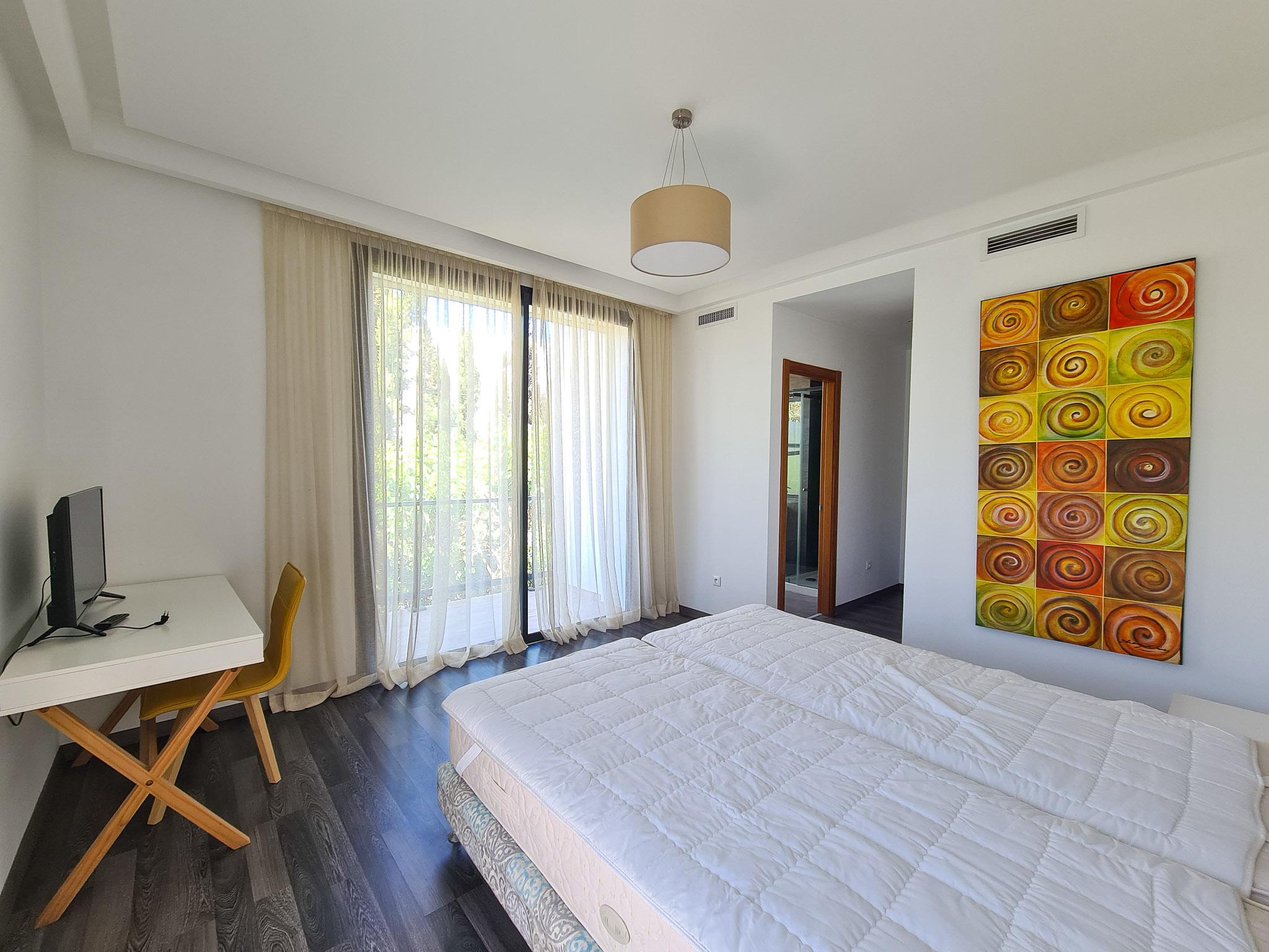 Villa 300 m² à Dar Bouazza — 10