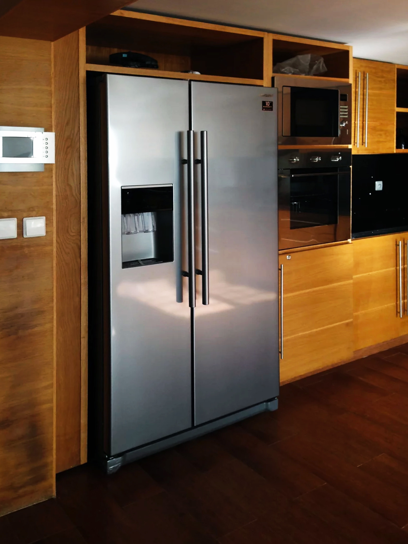 Villa 320 m² à Dar Bouazza — 4
