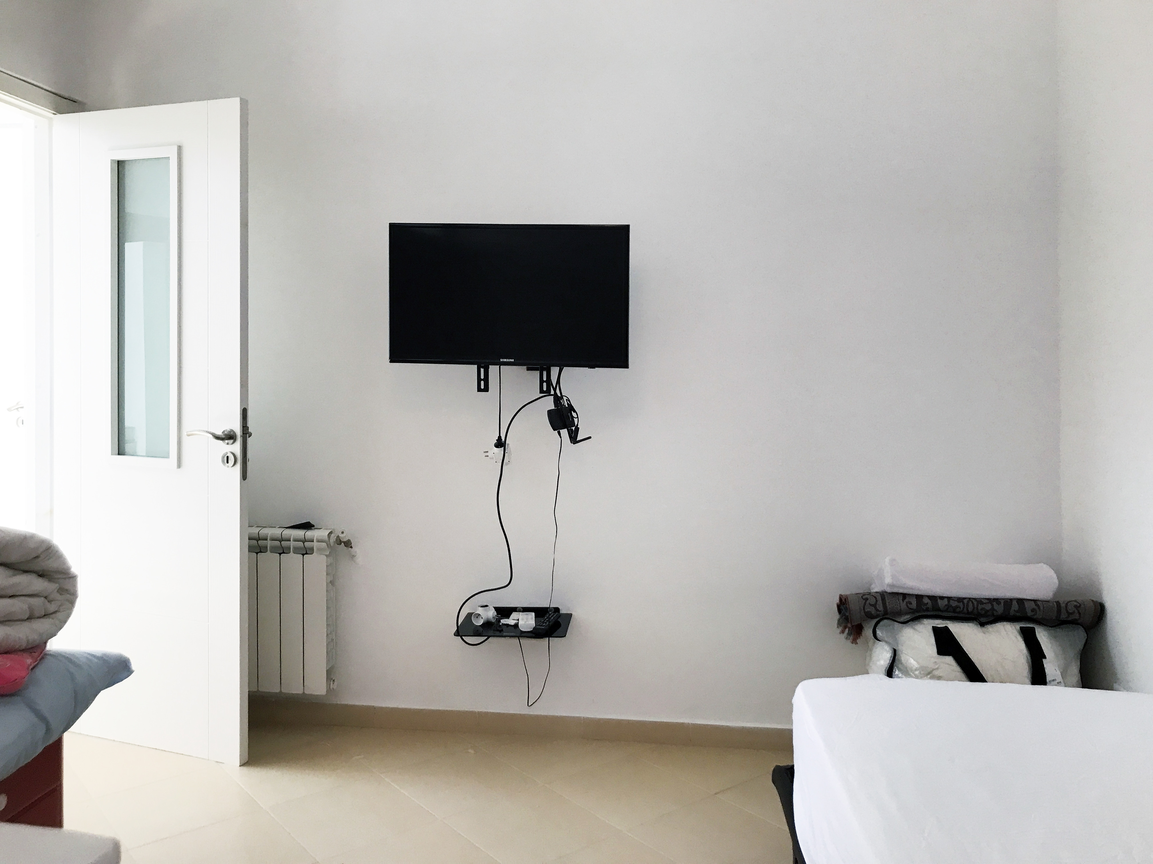Bien 110 m² à Dar Bouazza — 10